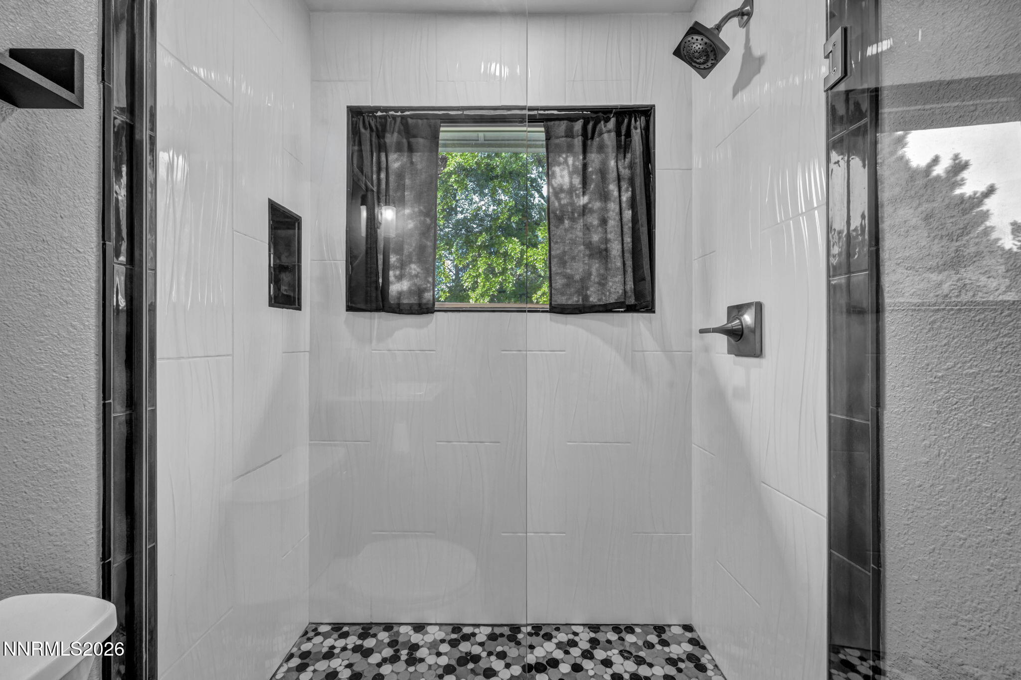 14085 Broili Drive Property Photo 79