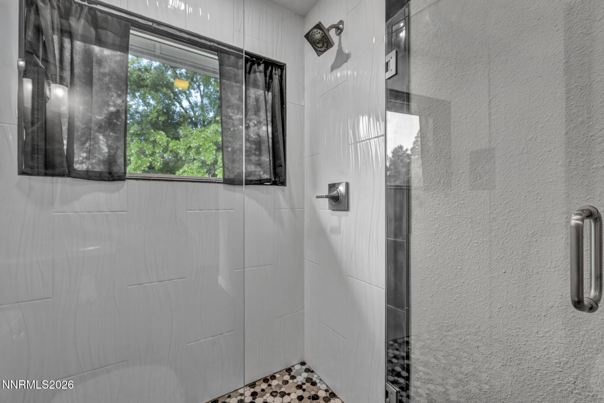 14085 Broili Drive Property Photo 80