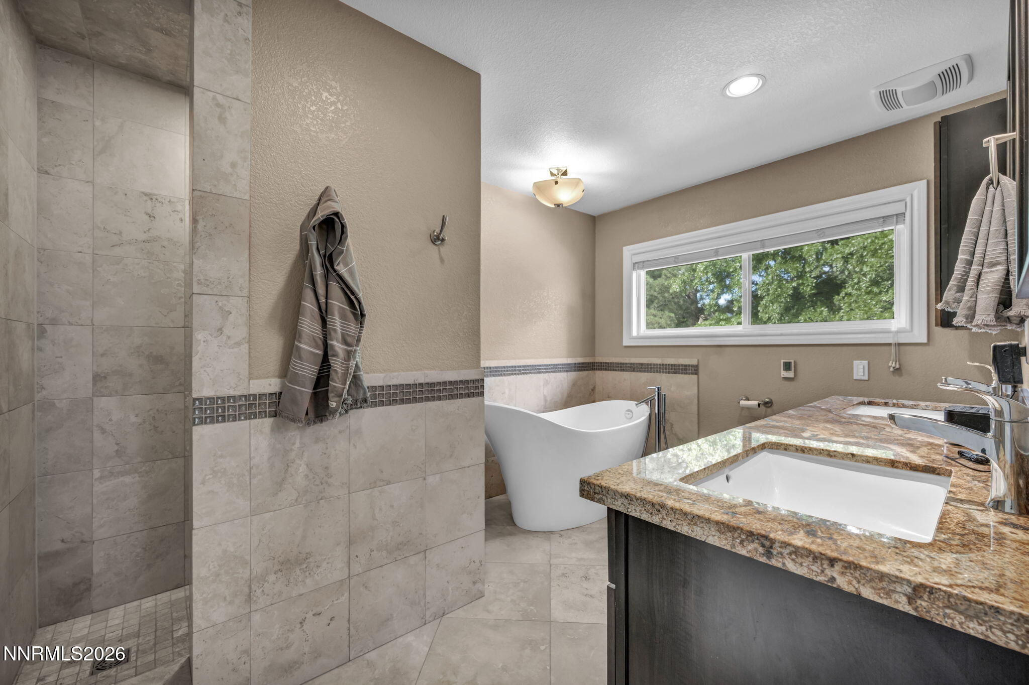 14085 Broili Drive Property Photo 81