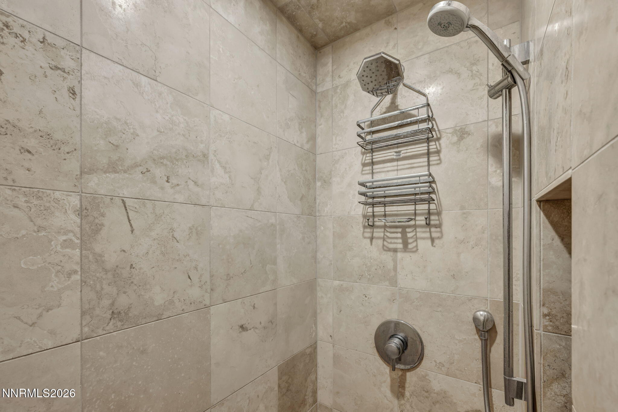 14085 Broili Drive Property Photo 82