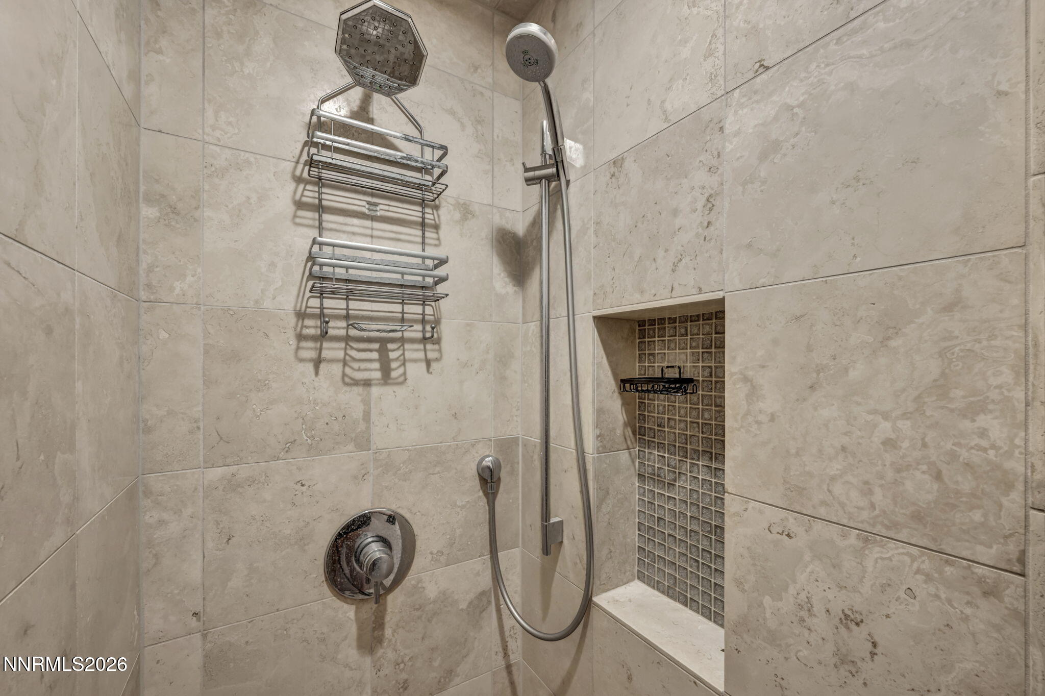 14085 Broili Drive Property Photo 83