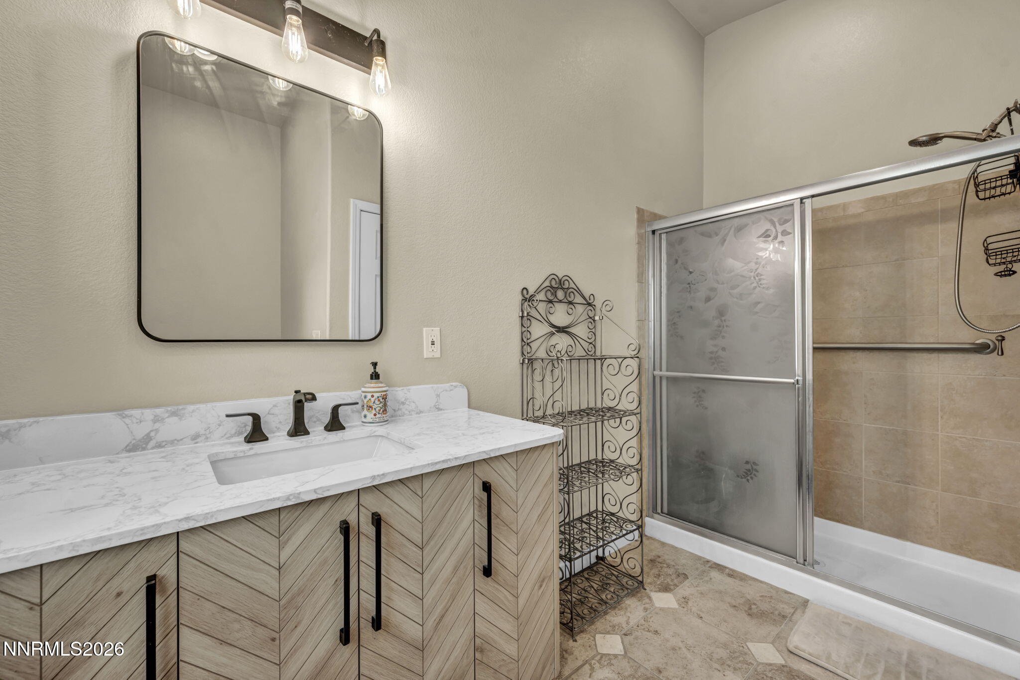 14085 Broili Drive Property Photo 84
