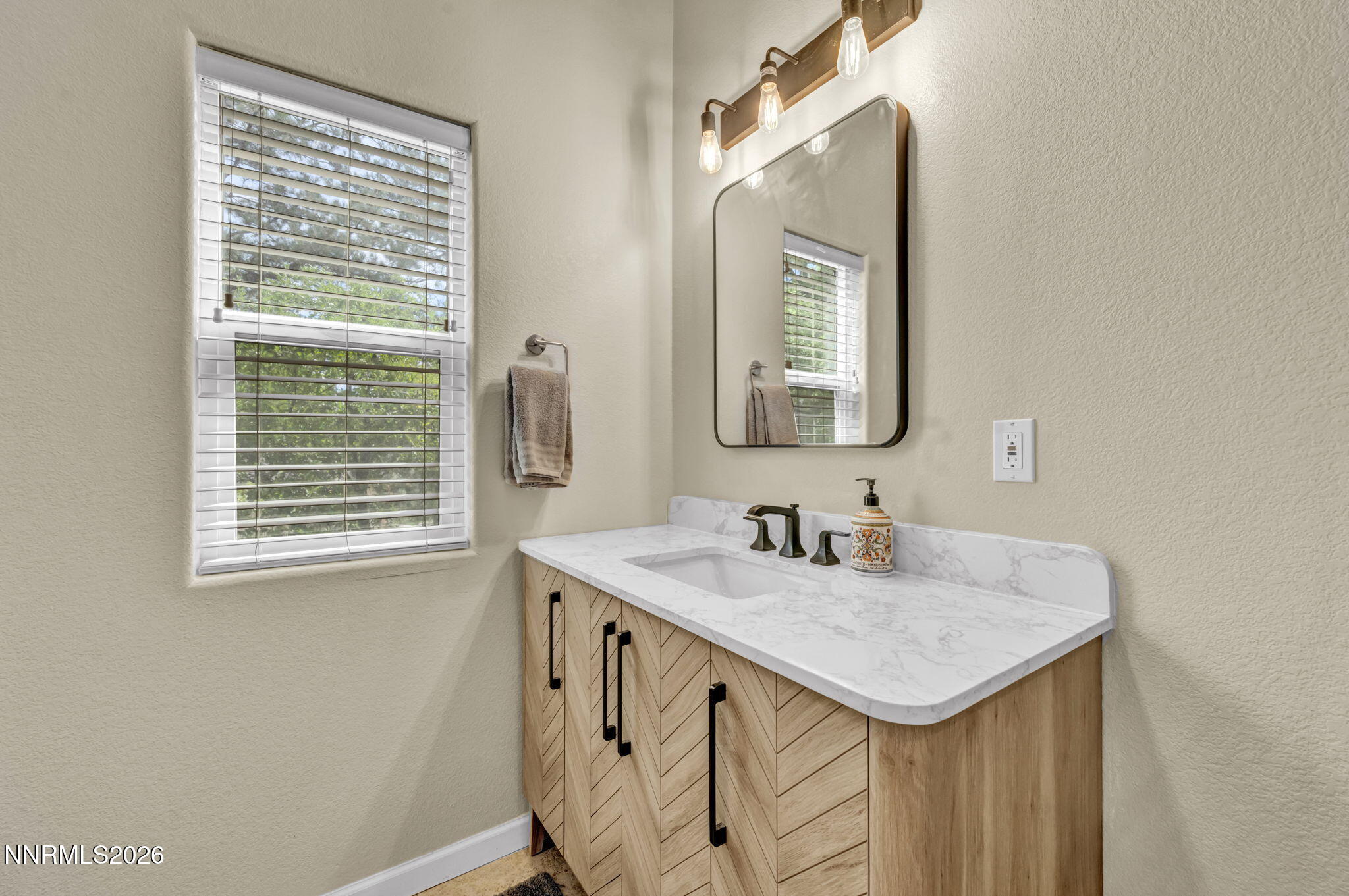 14085 Broili Drive Property Photo 85