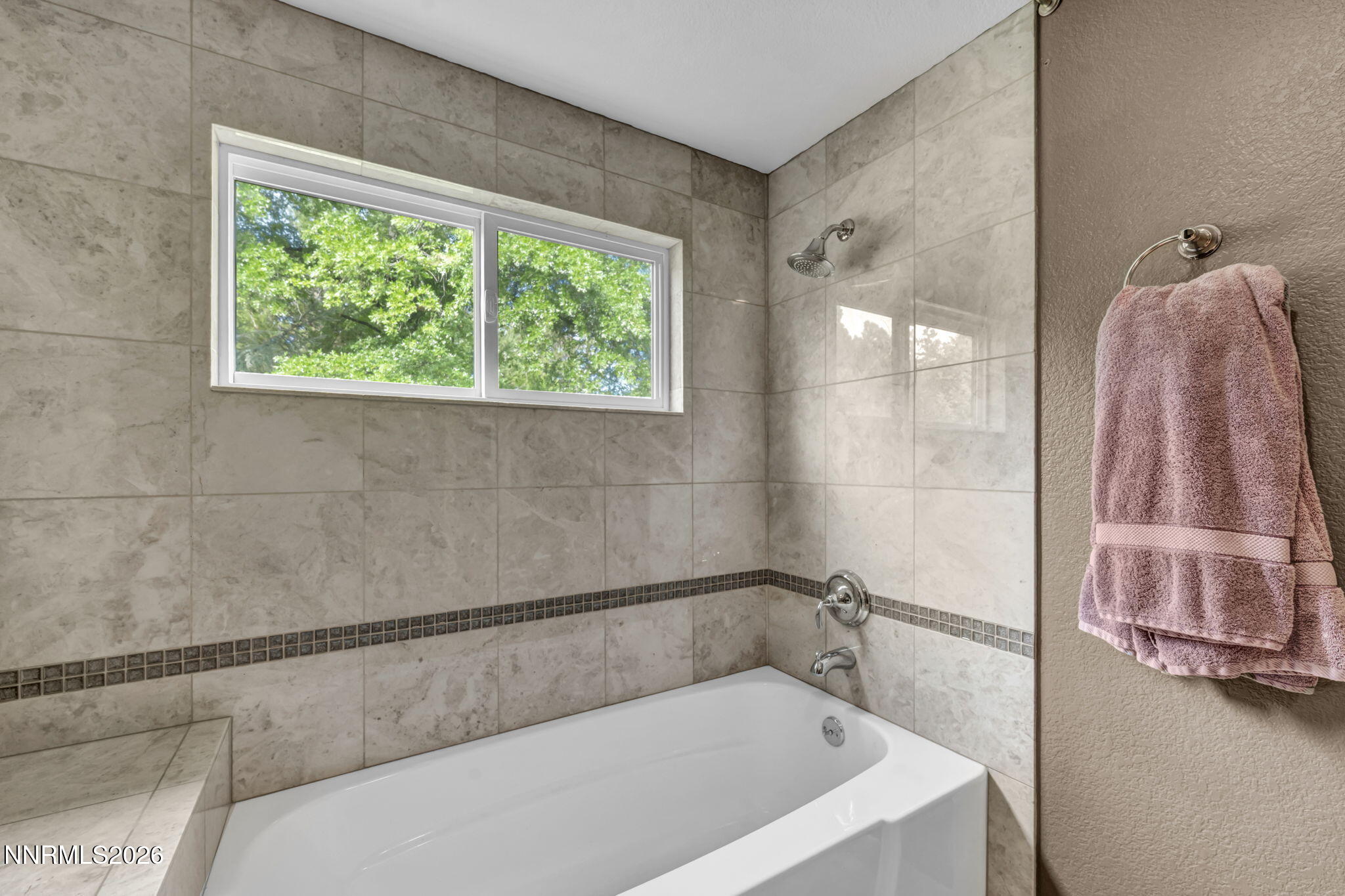 14085 Broili Drive Property Photo 87