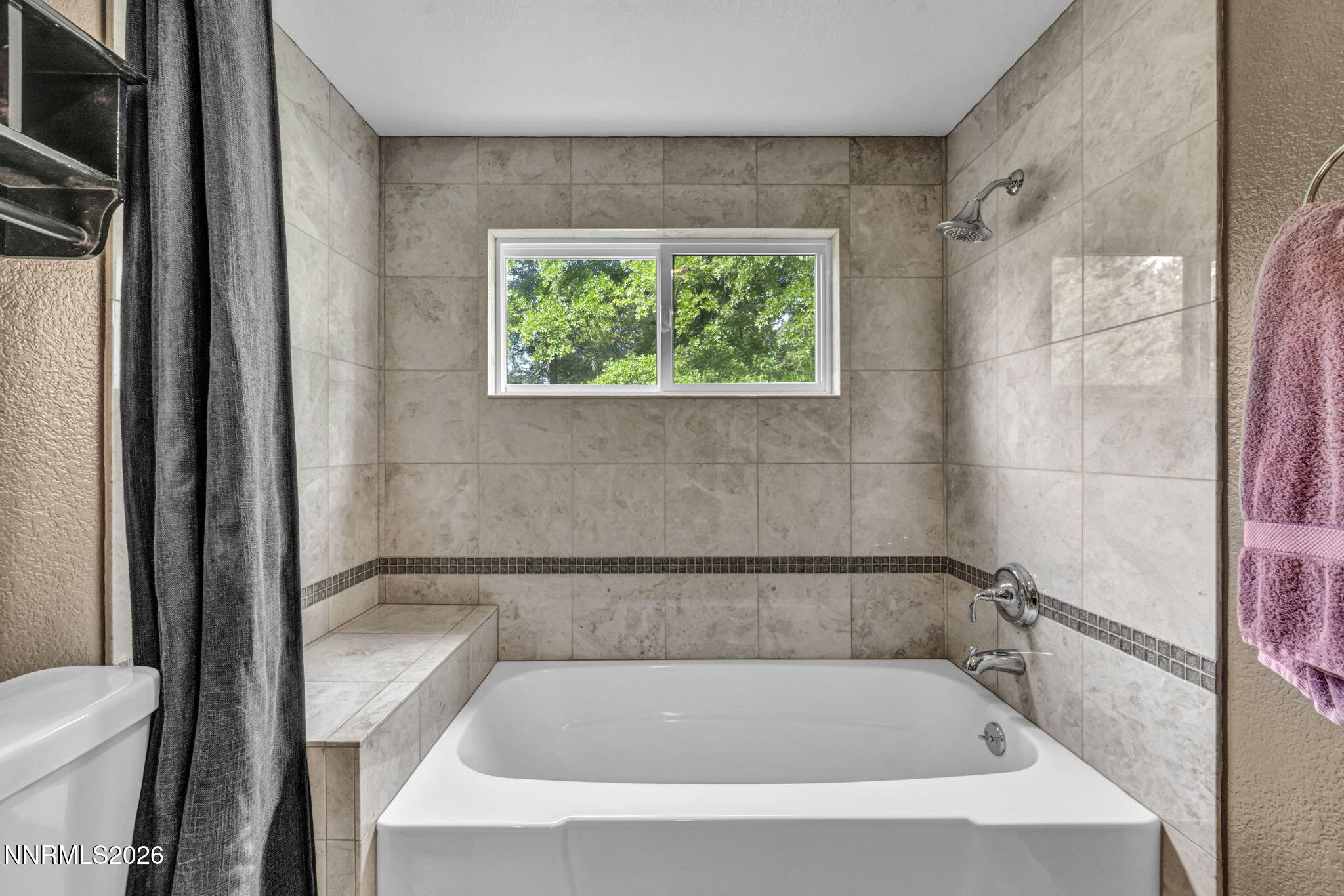 14085 Broili Drive Property Photo 88