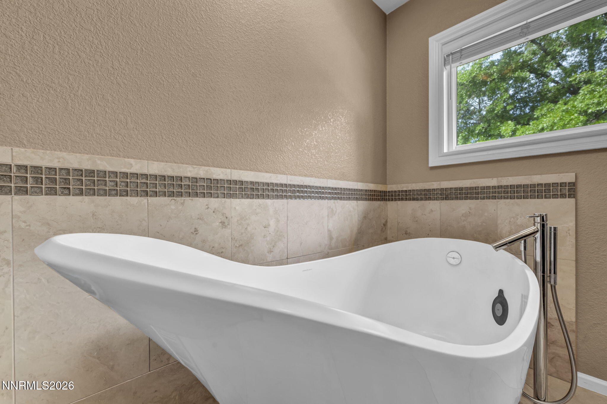 14085 Broili Drive Property Photo 89