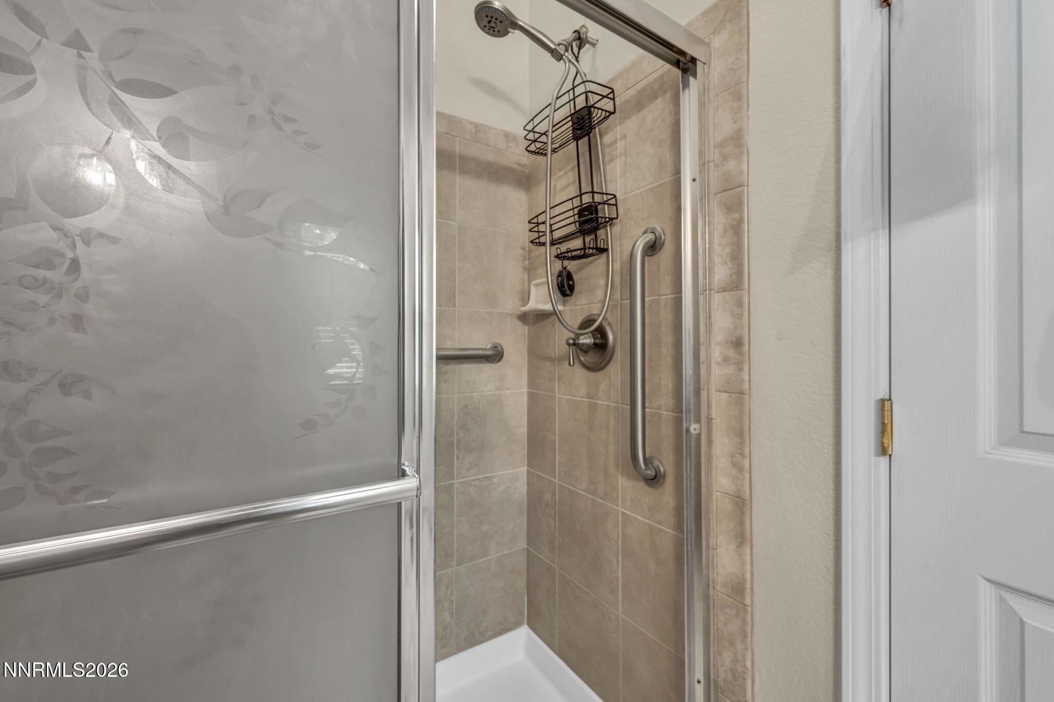 14085 Broili Drive Property Photo 91