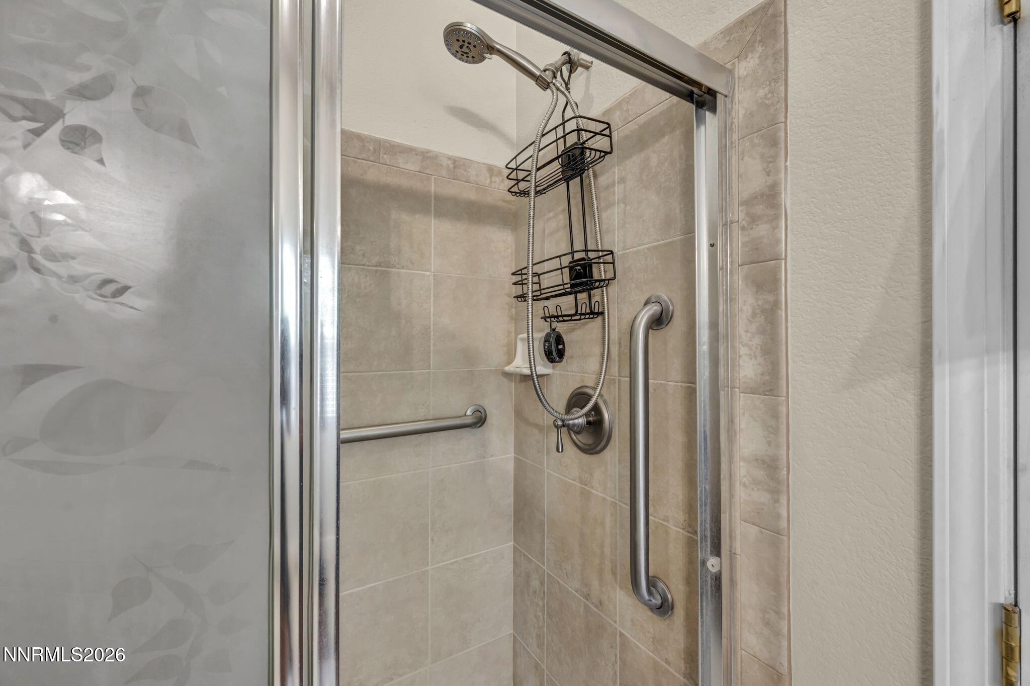14085 Broili Drive Property Photo 92