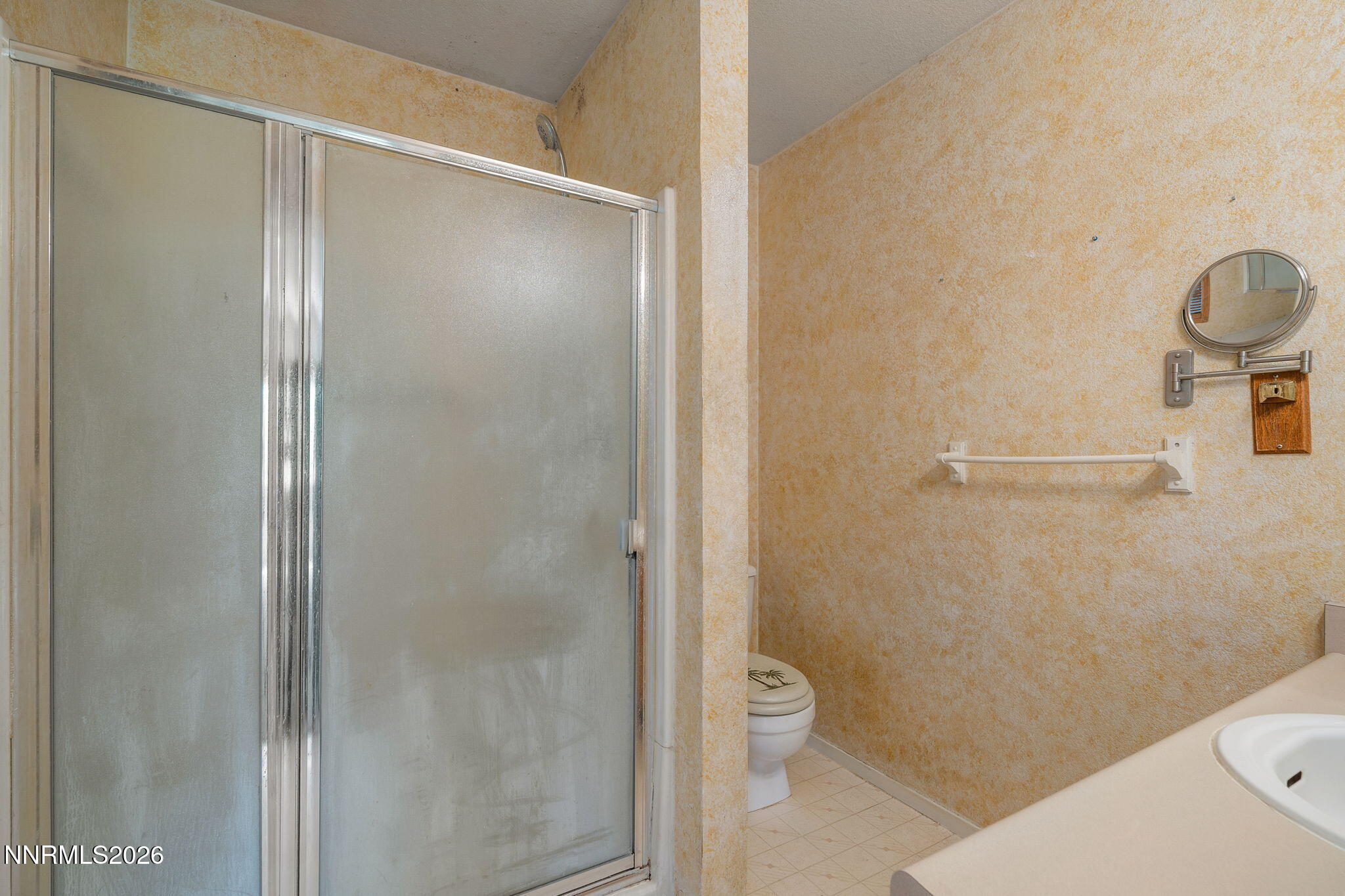 198 Desert Rose Drive Property Photo 15