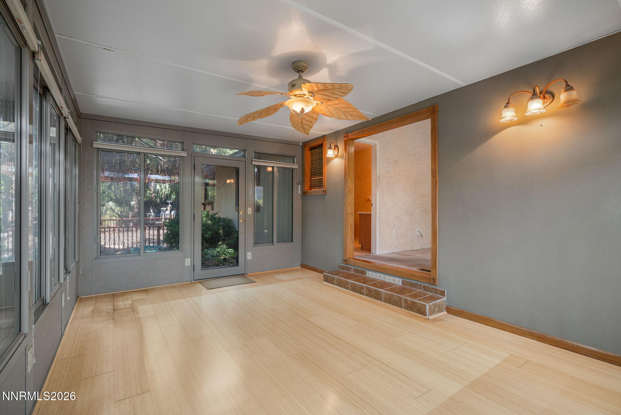 198 Desert Rose Drive Property Photo 17