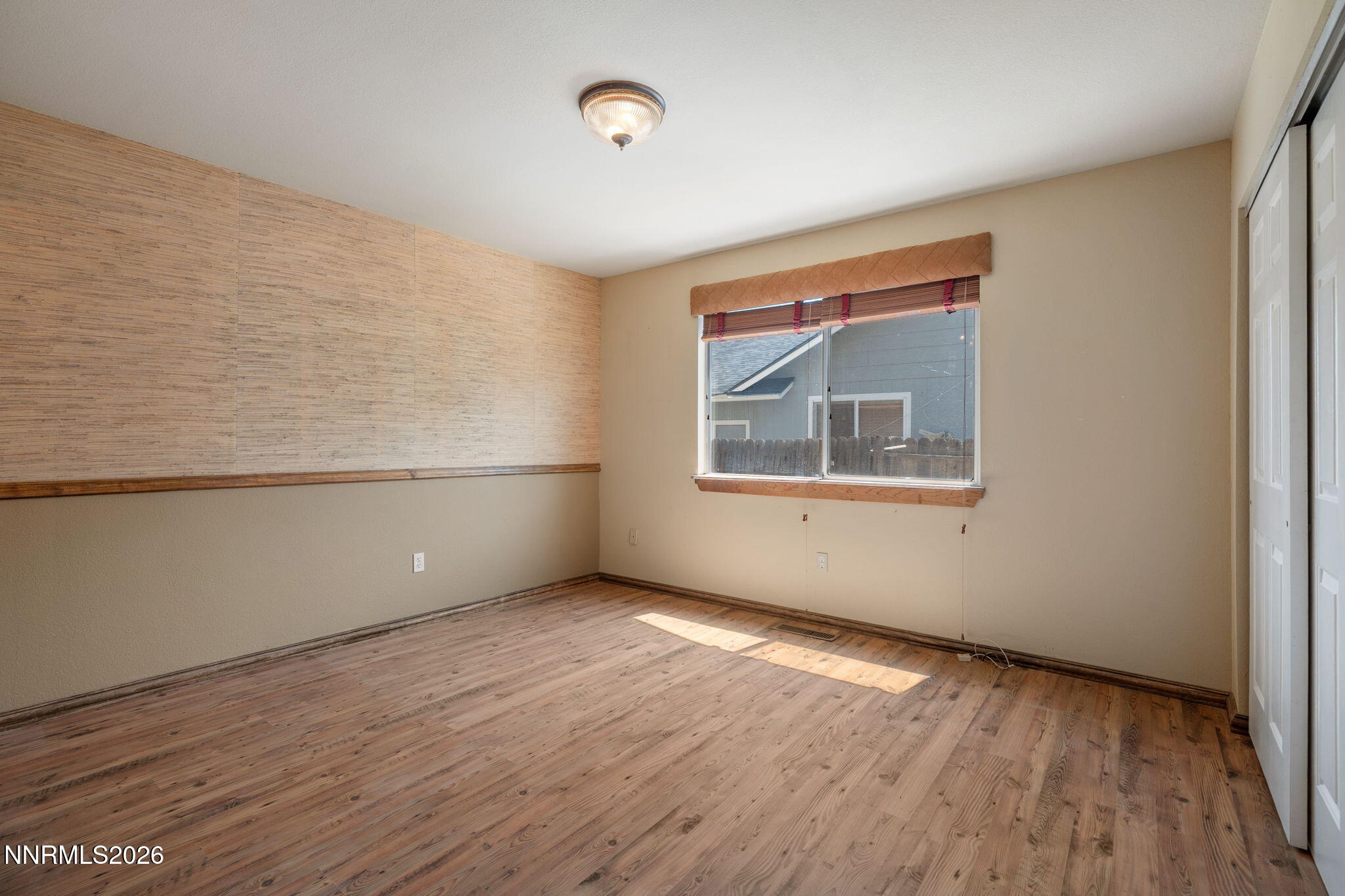 198 Desert Rose Drive Property Photo 19