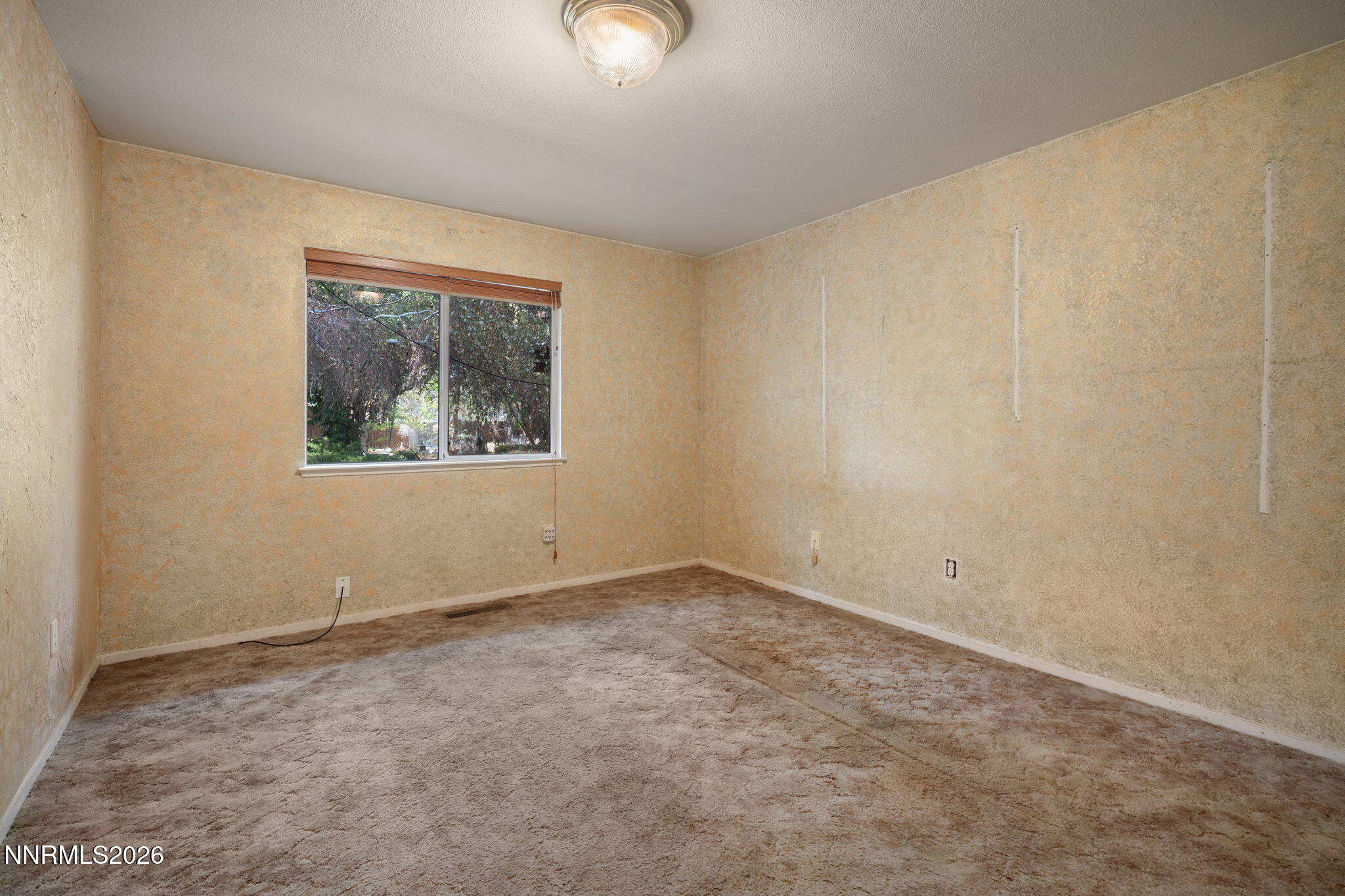 198 Desert Rose Drive Property Photo 26