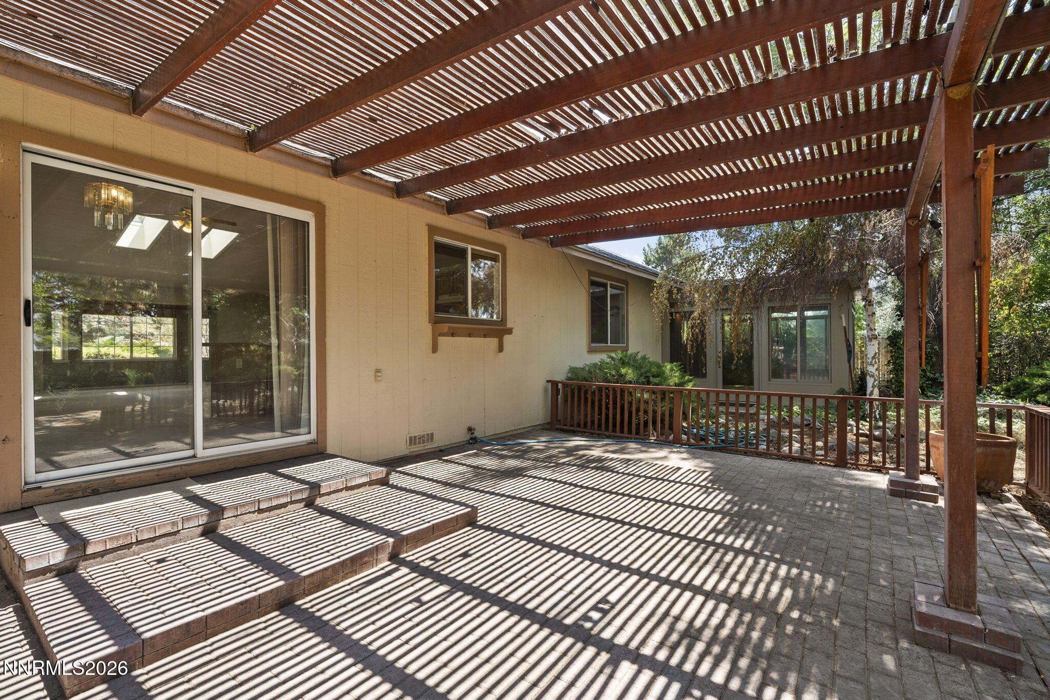 198 Desert Rose Drive Property Photo 31