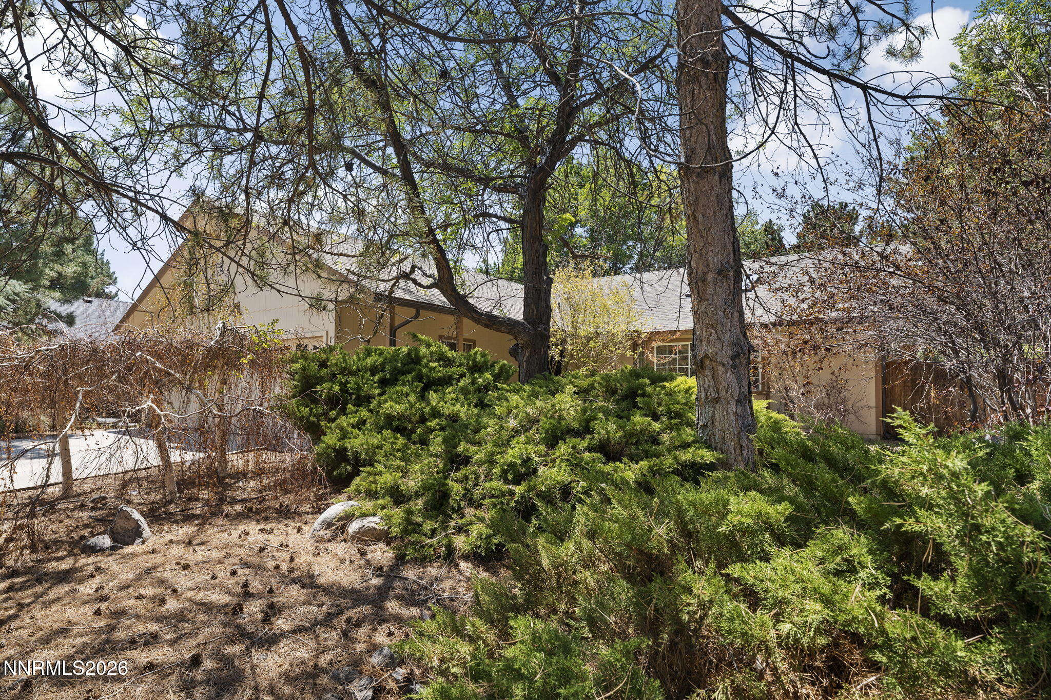 198 Desert Rose Drive Property Photo 35