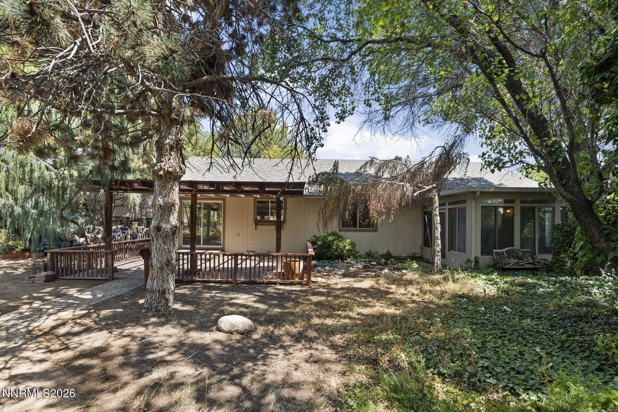 198 Desert Rose Drive Property Photo 35