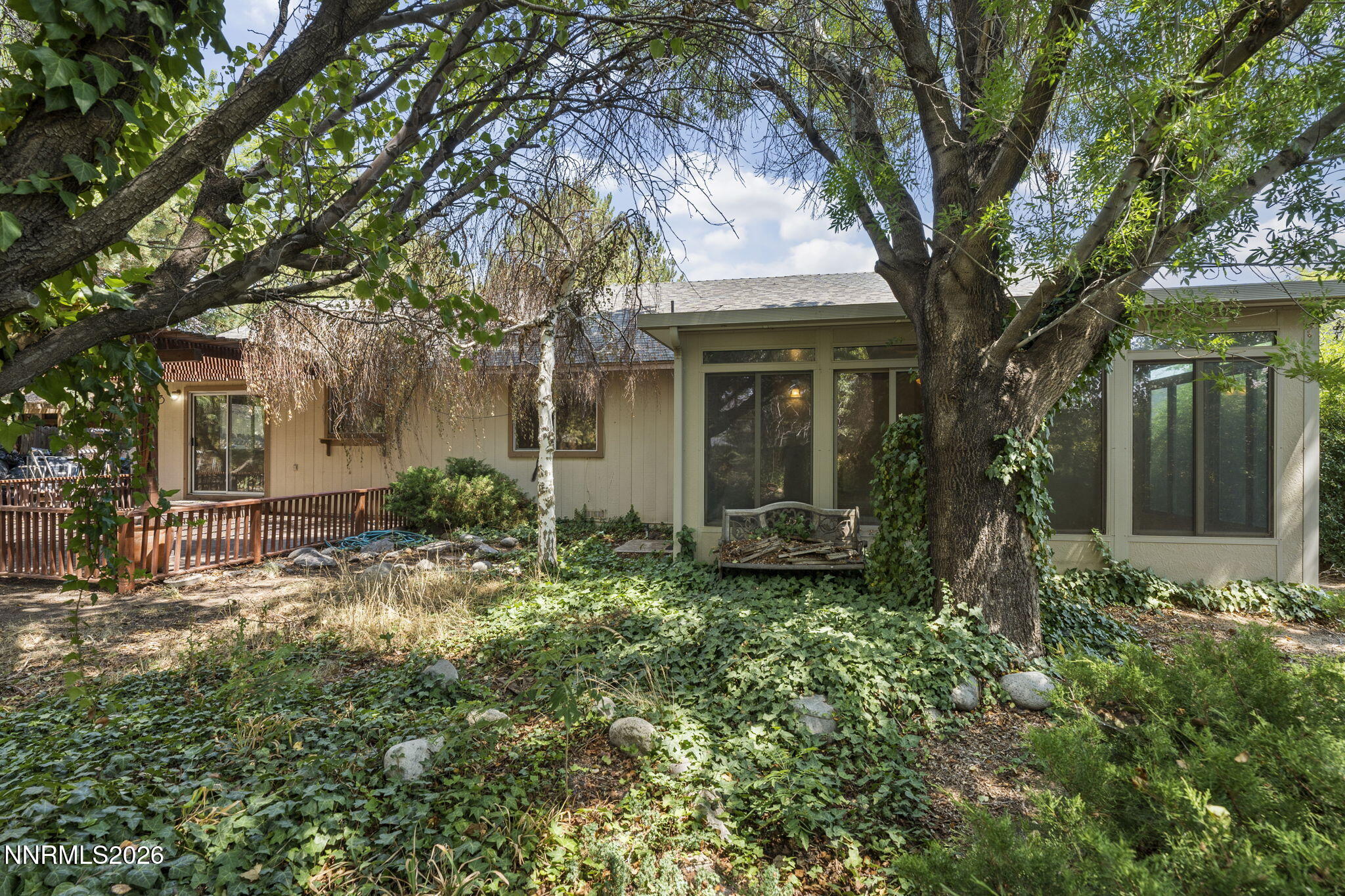 198 Desert Rose Drive Property Photo 37
