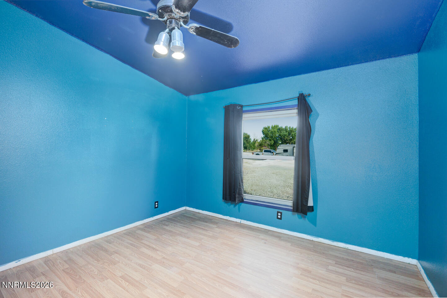 3330 Della Circle Property Photo 6