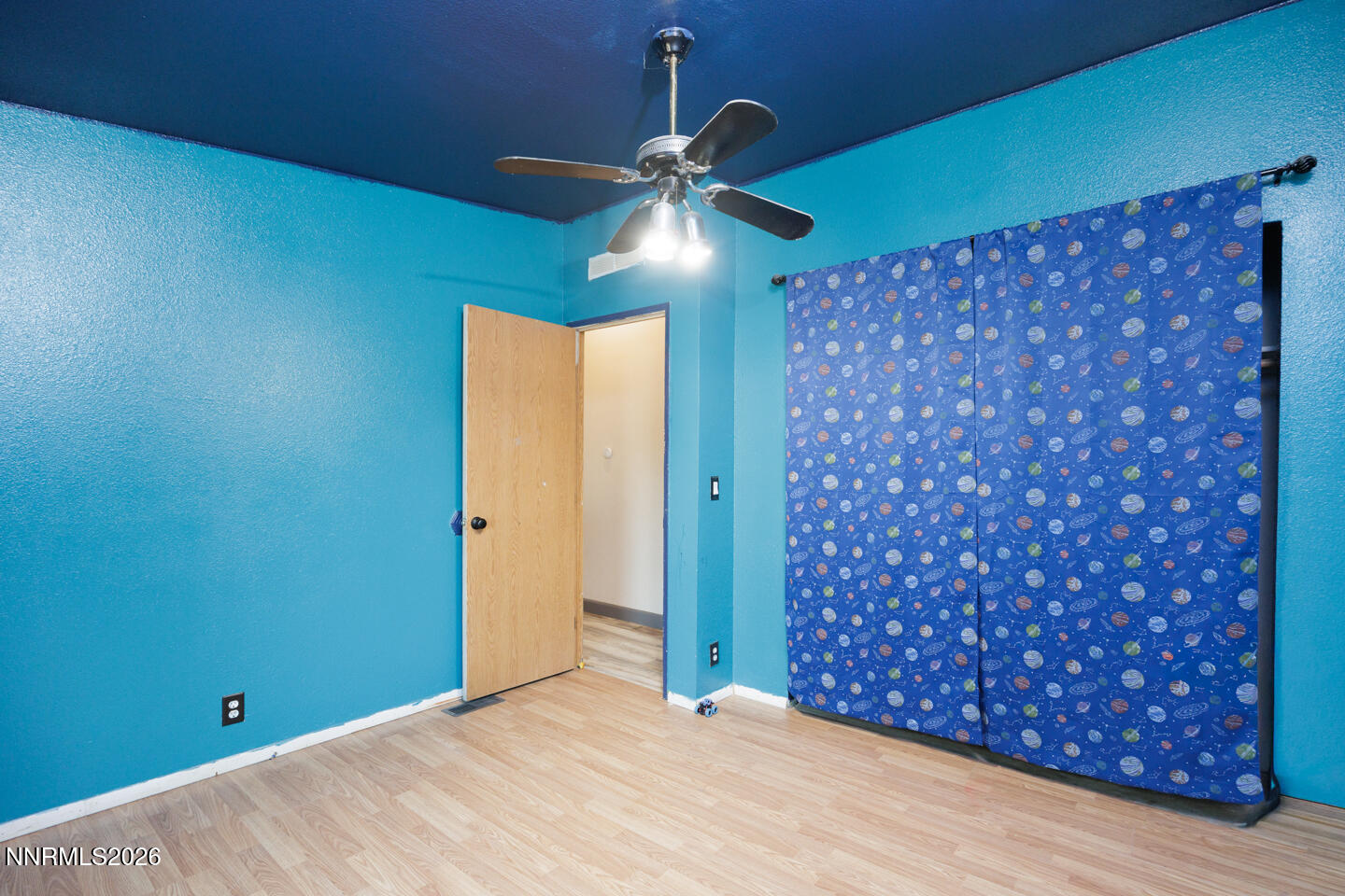 3330 Della Circle Property Photo 7