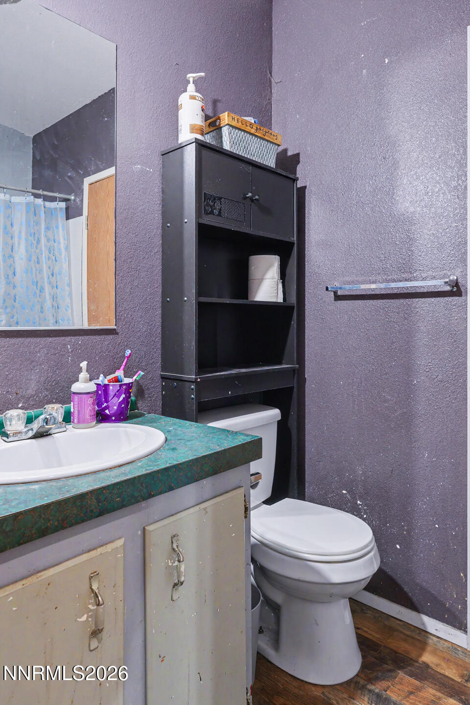 3330 Della Circle Property Photo 8