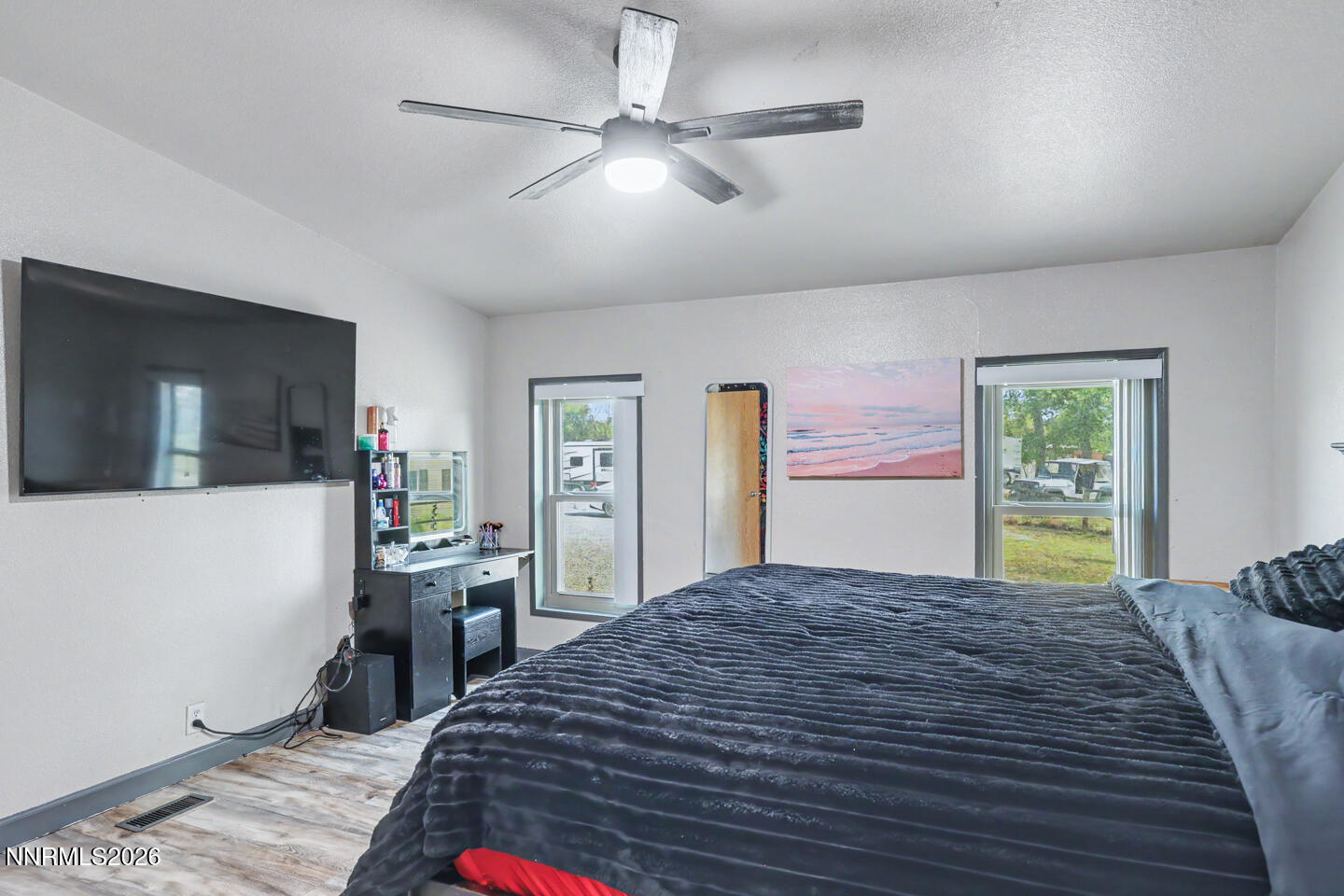 3330 Della Circle Property Photo 10