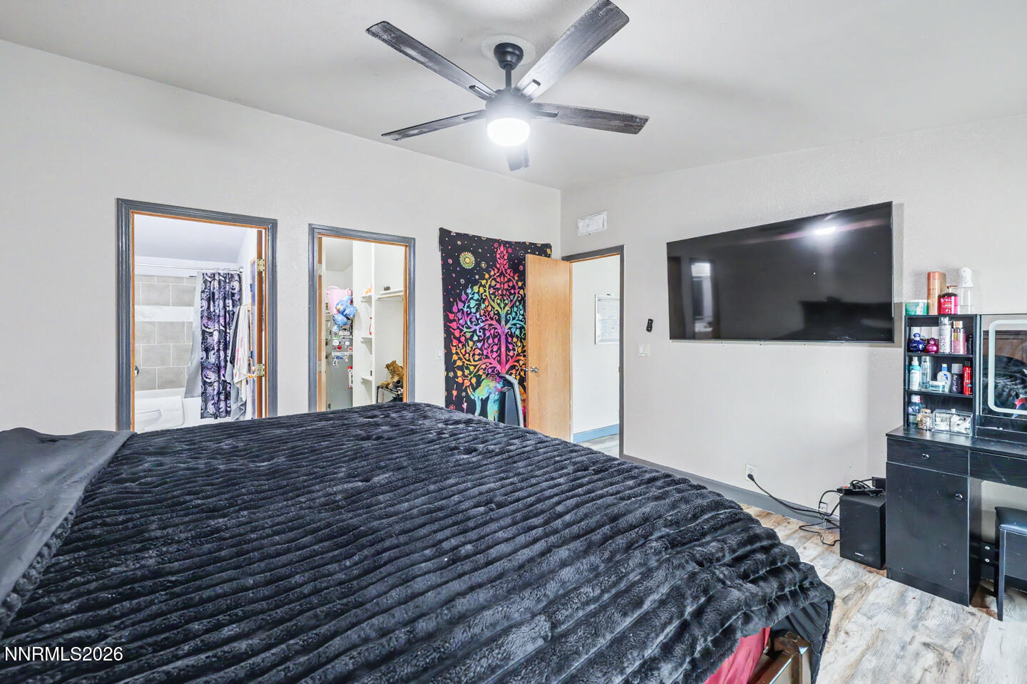 3330 Della Circle Property Photo 11