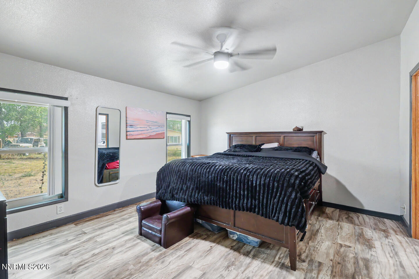 3330 Della Circle Property Photo 12