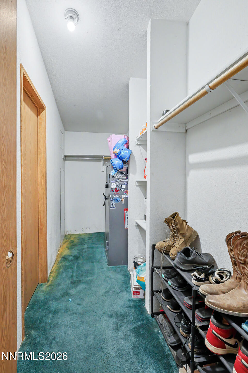 3330 Della Circle Property Photo 13