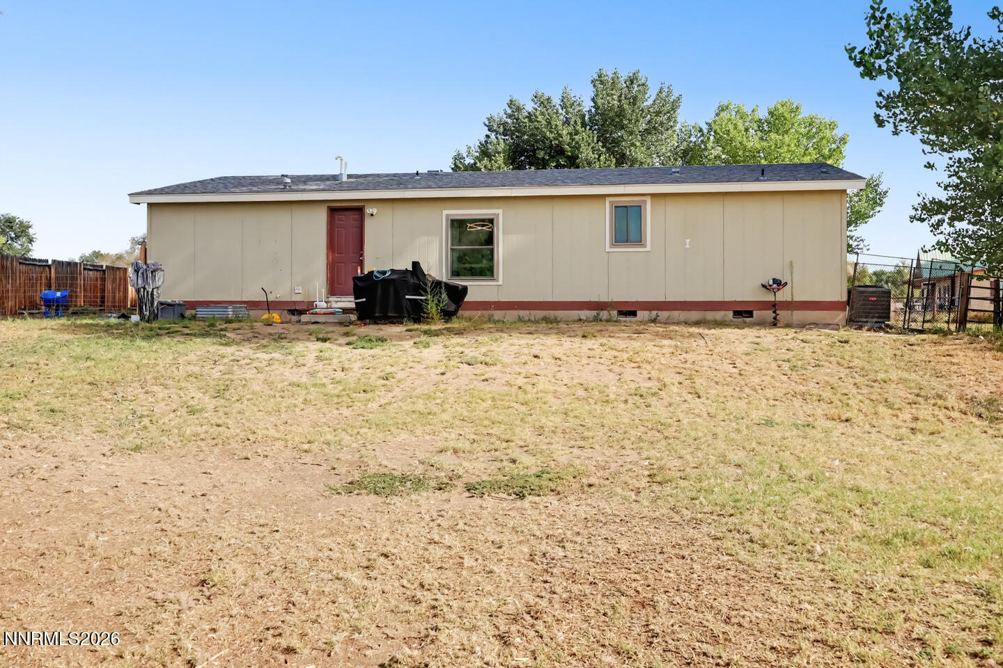 3330 Della Circle Property Photo 16