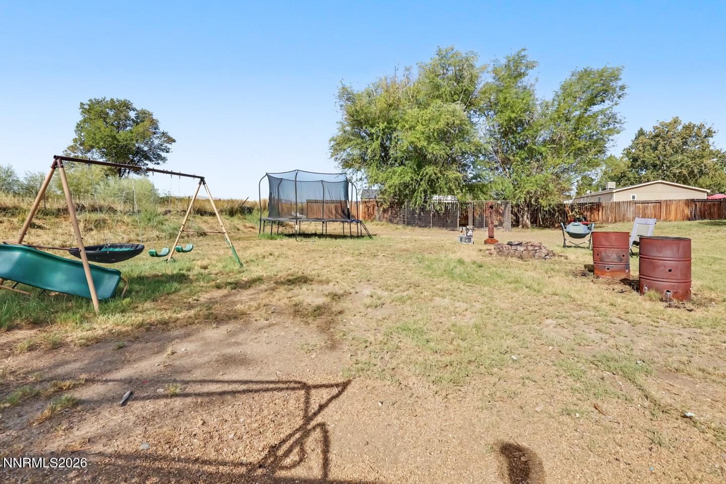 3330 Della Circle Property Photo 17