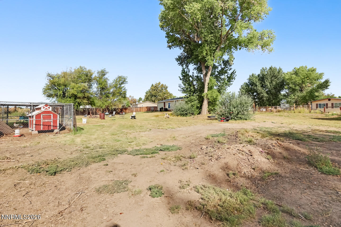 3330 Della Circle Property Photo 18