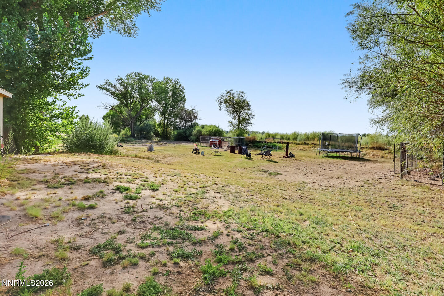 3330 Della Circle Property Photo 19