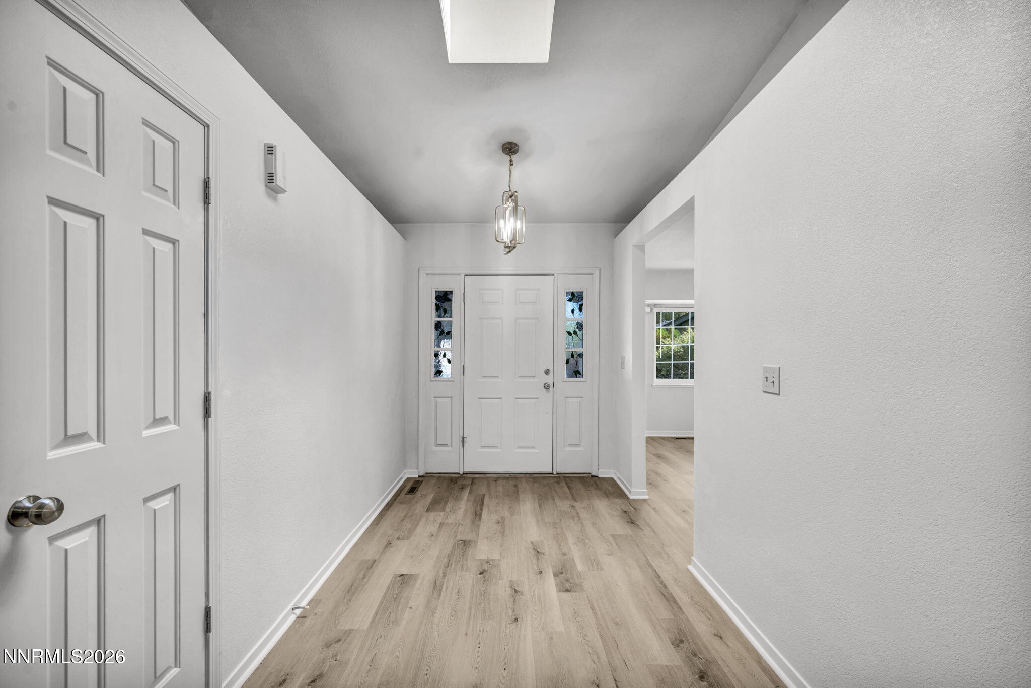 609 Armory Lane Property Photo 4