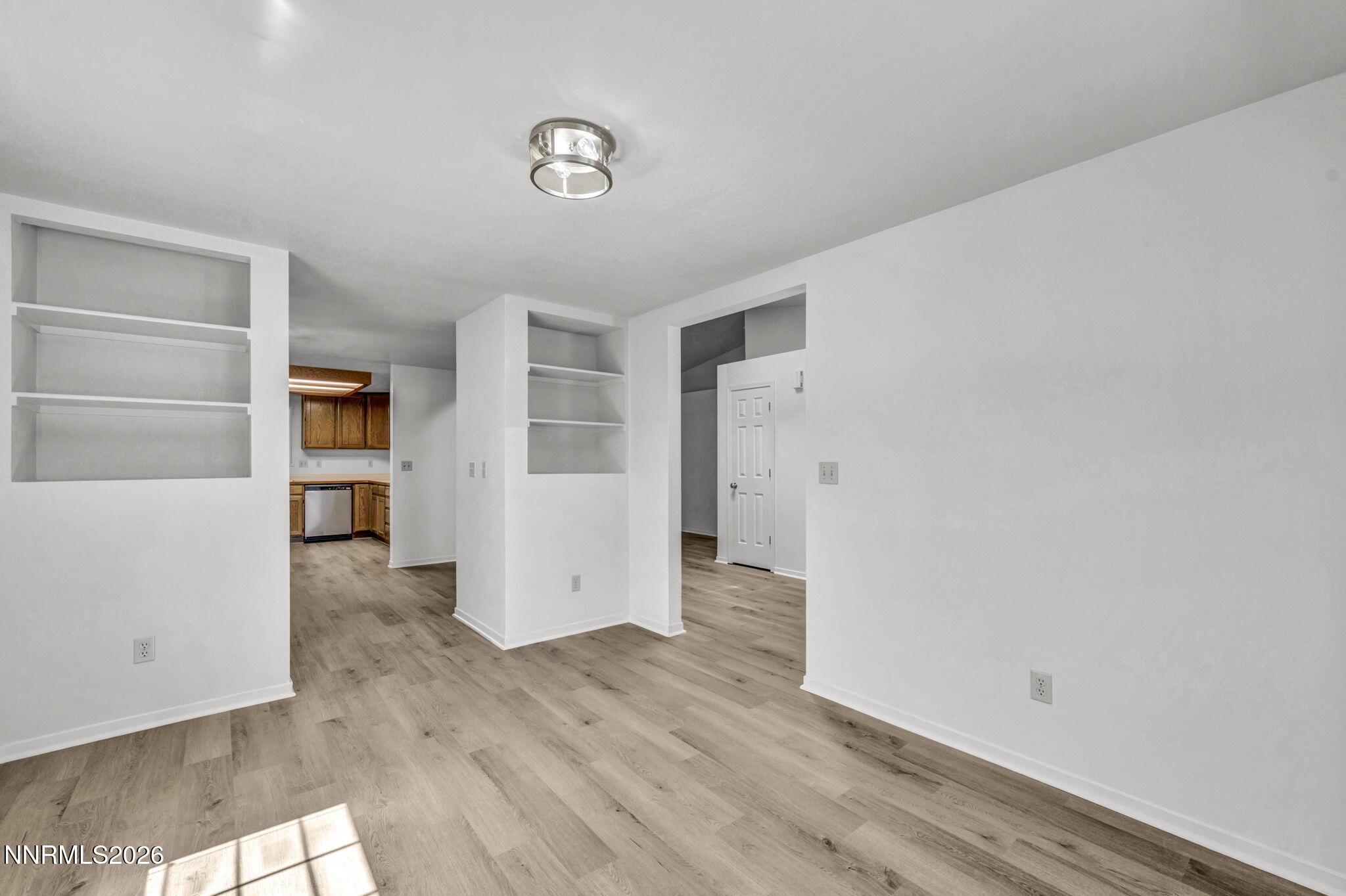 609 Armory Lane Property Photo 12