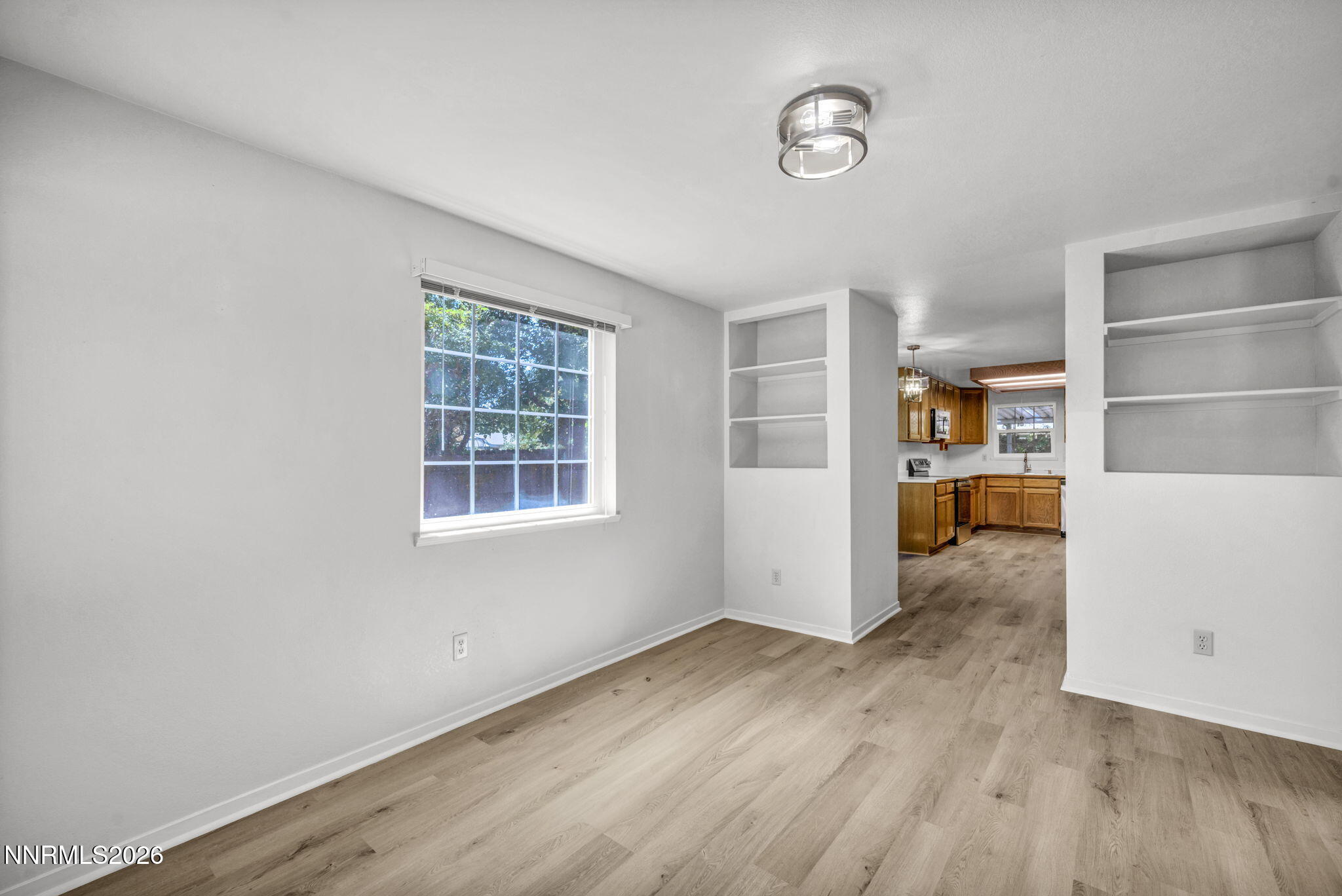 609 Armory Lane Property Photo 13