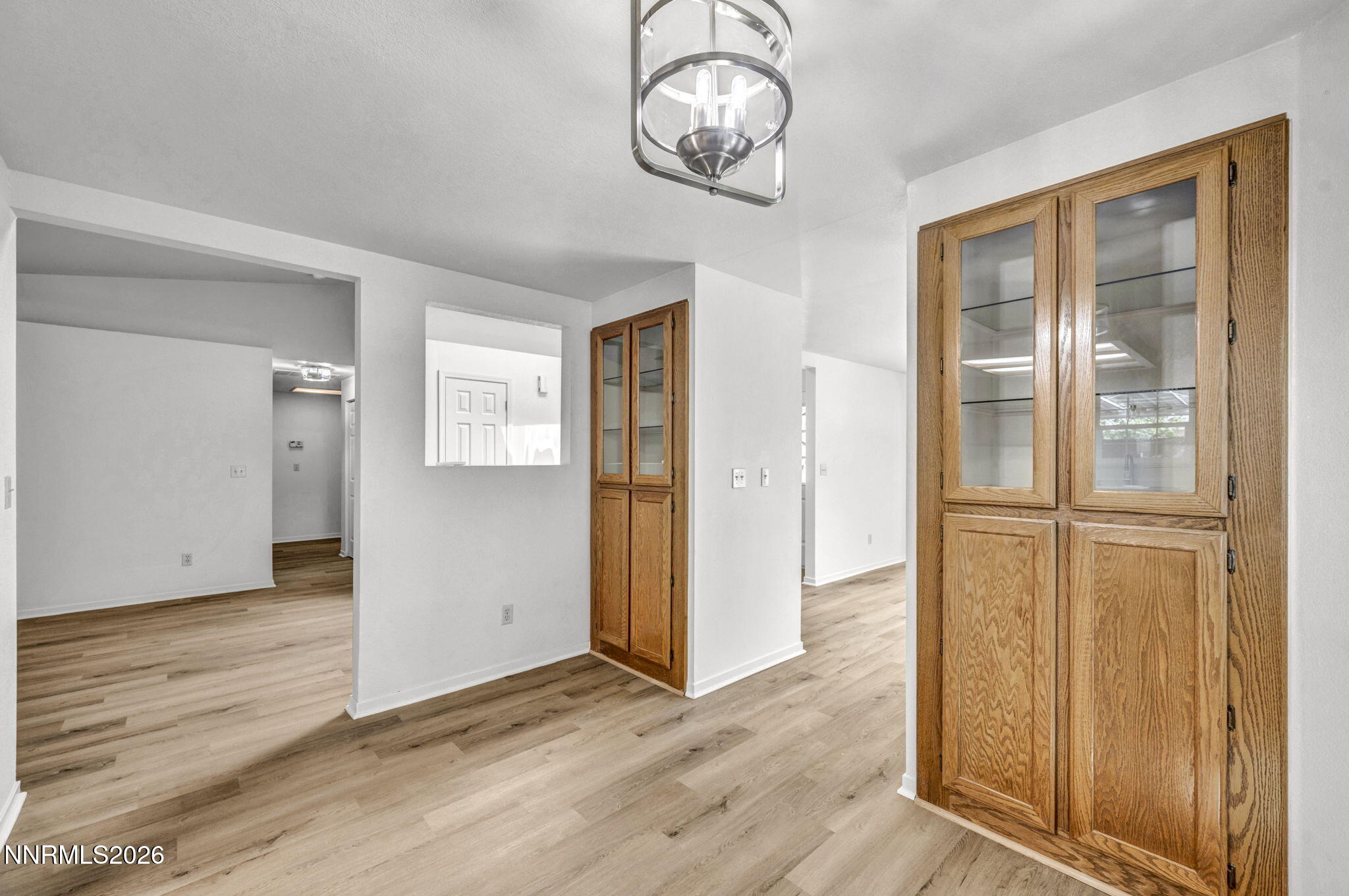 609 Armory Lane Property Photo 14