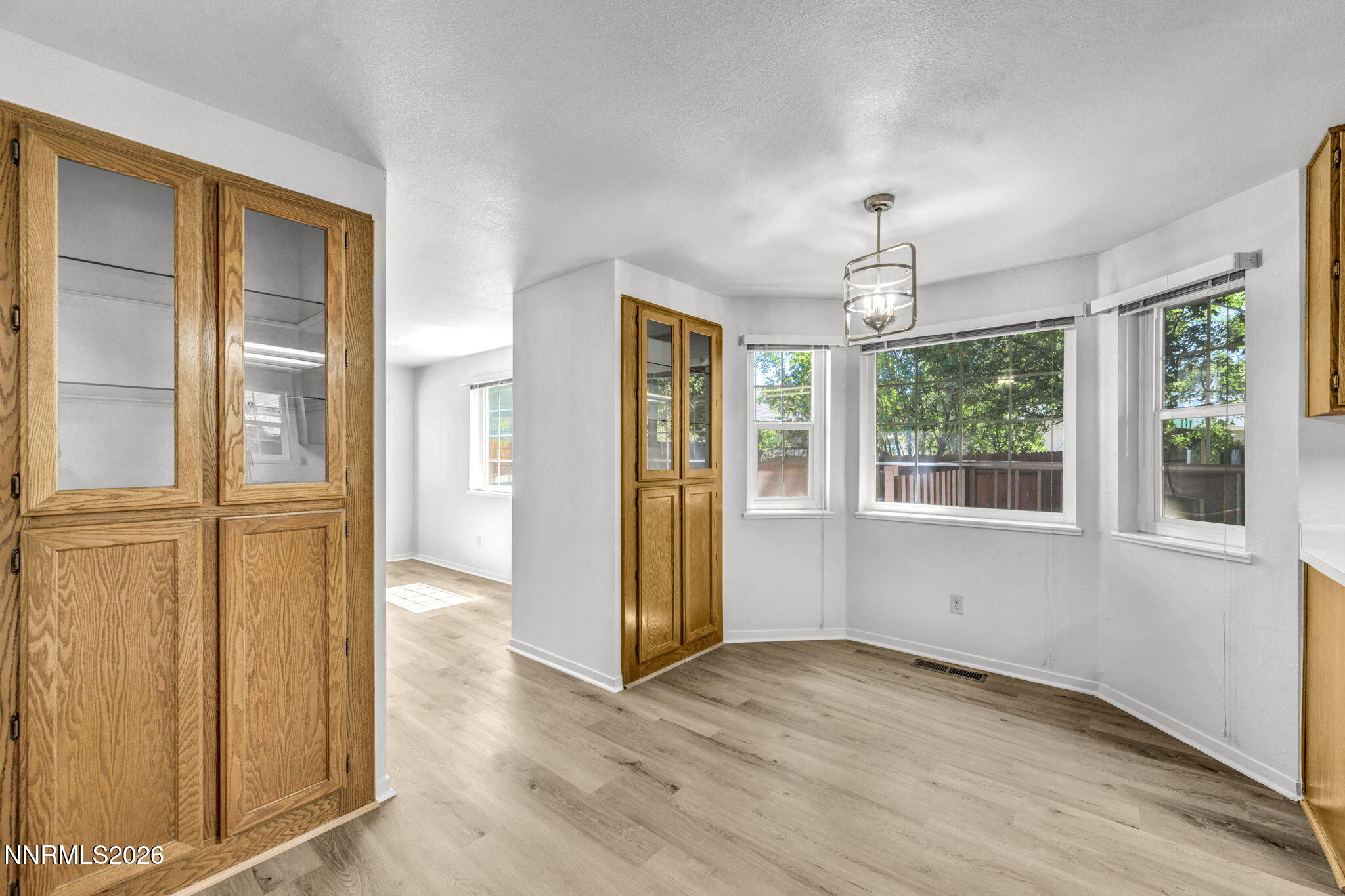 609 Armory Lane Property Photo 15