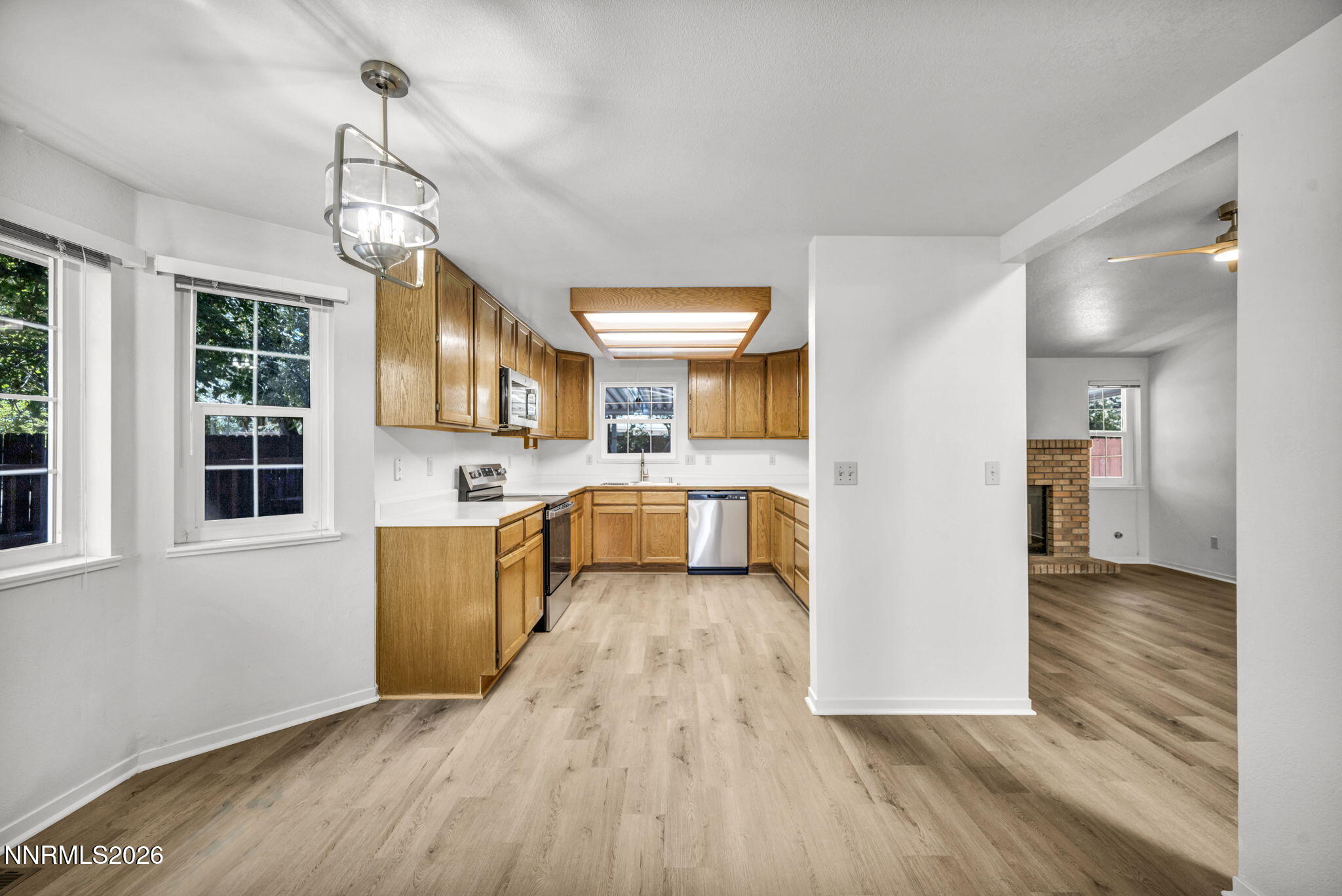 609 Armory Lane Property Photo 16
