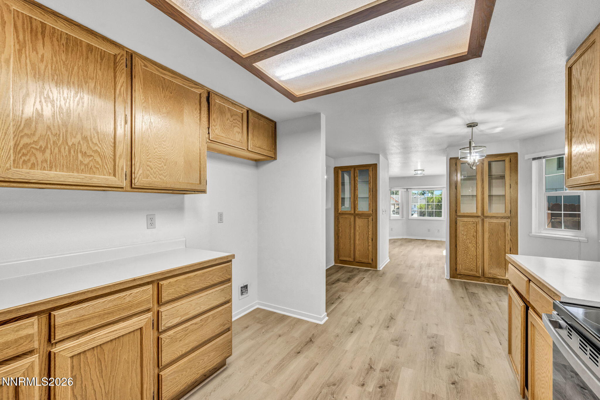 609 Armory Lane Property Photo 18