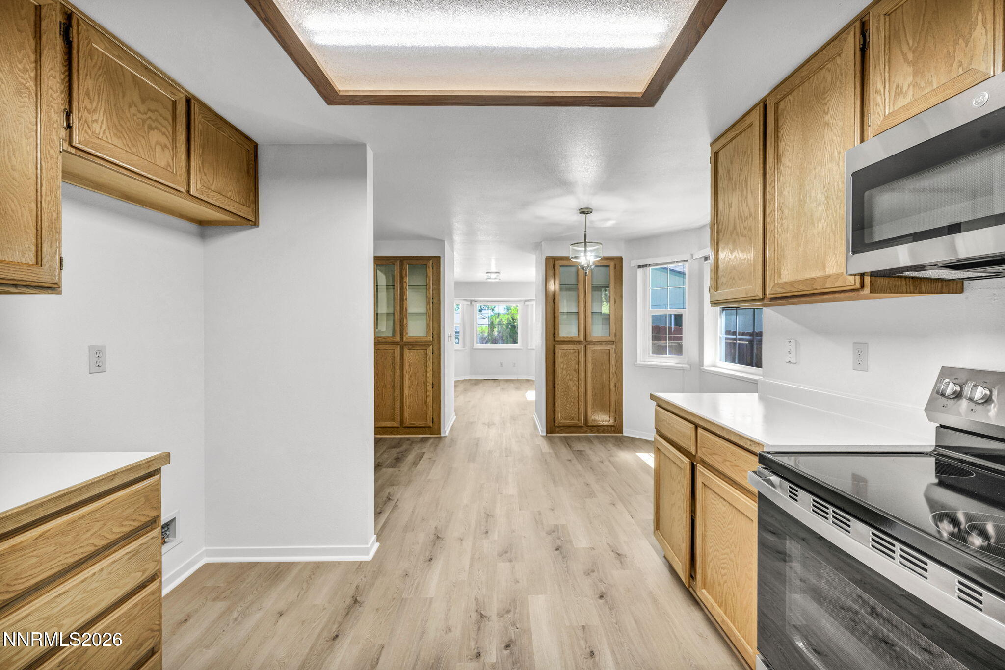 609 Armory Lane Property Photo 19