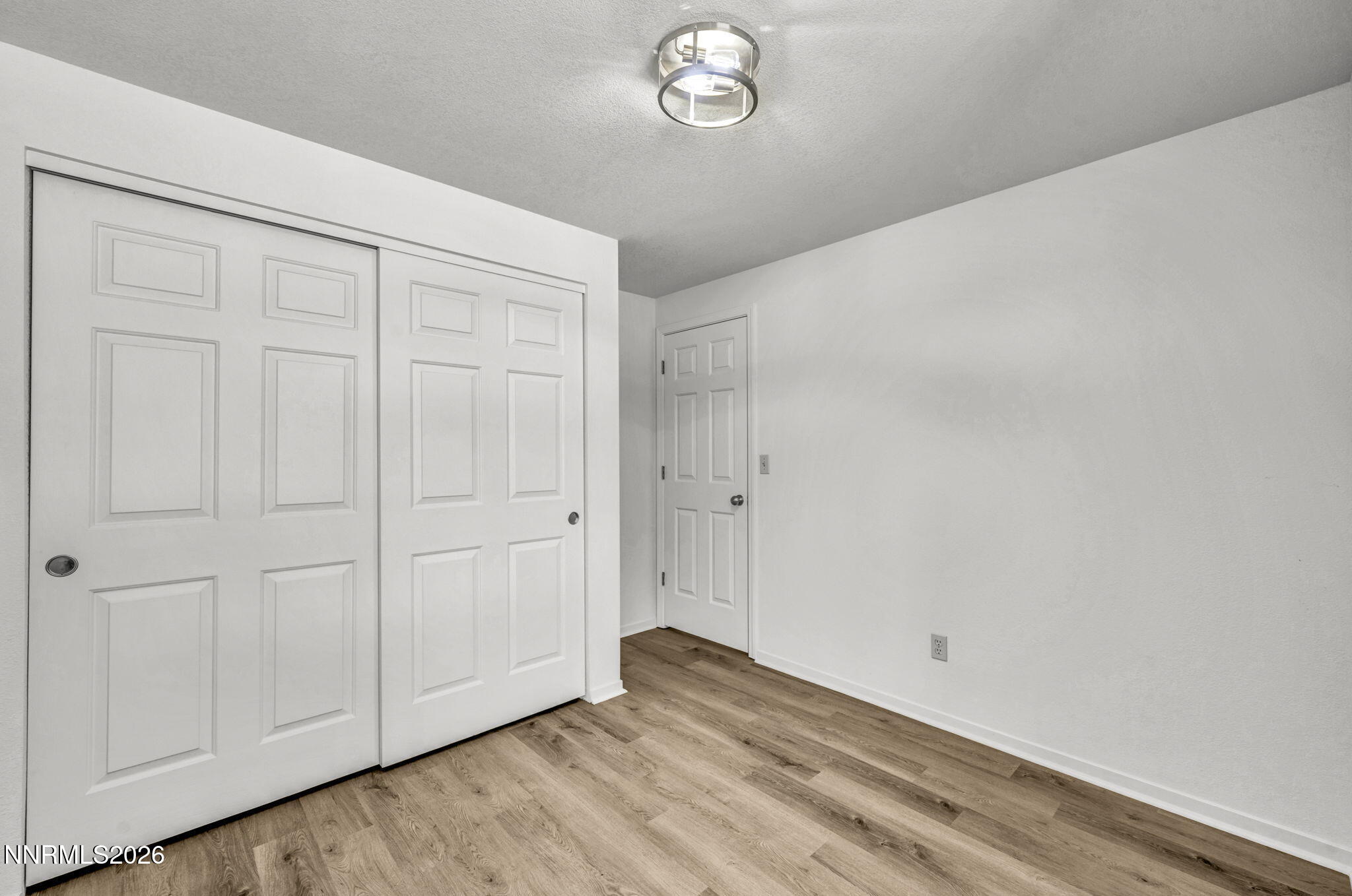 609 Armory Lane Property Photo 29