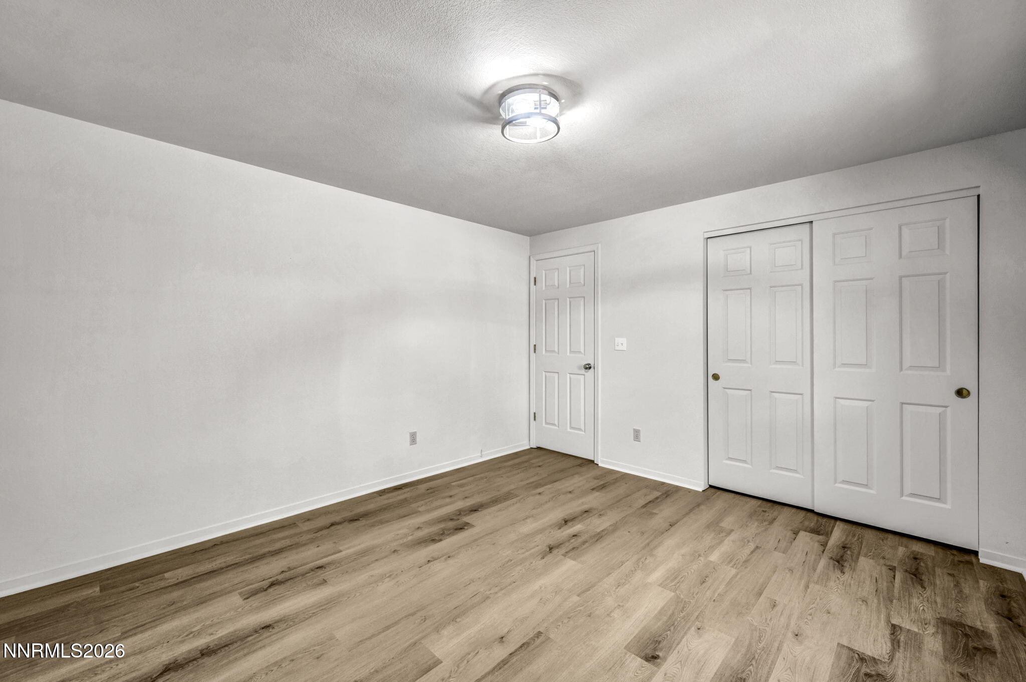 609 Armory Lane Property Photo 30