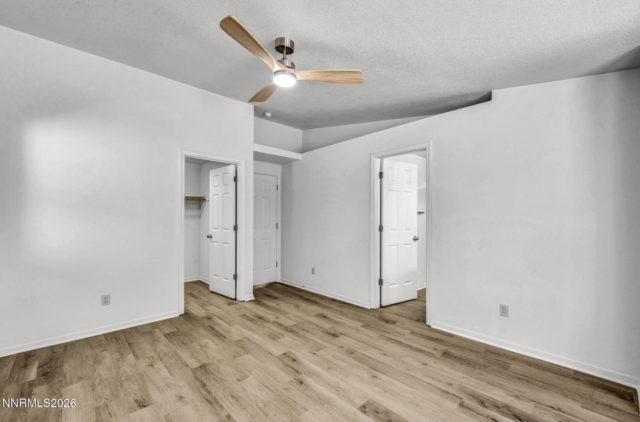 609 Armory Lane Property Photo 34