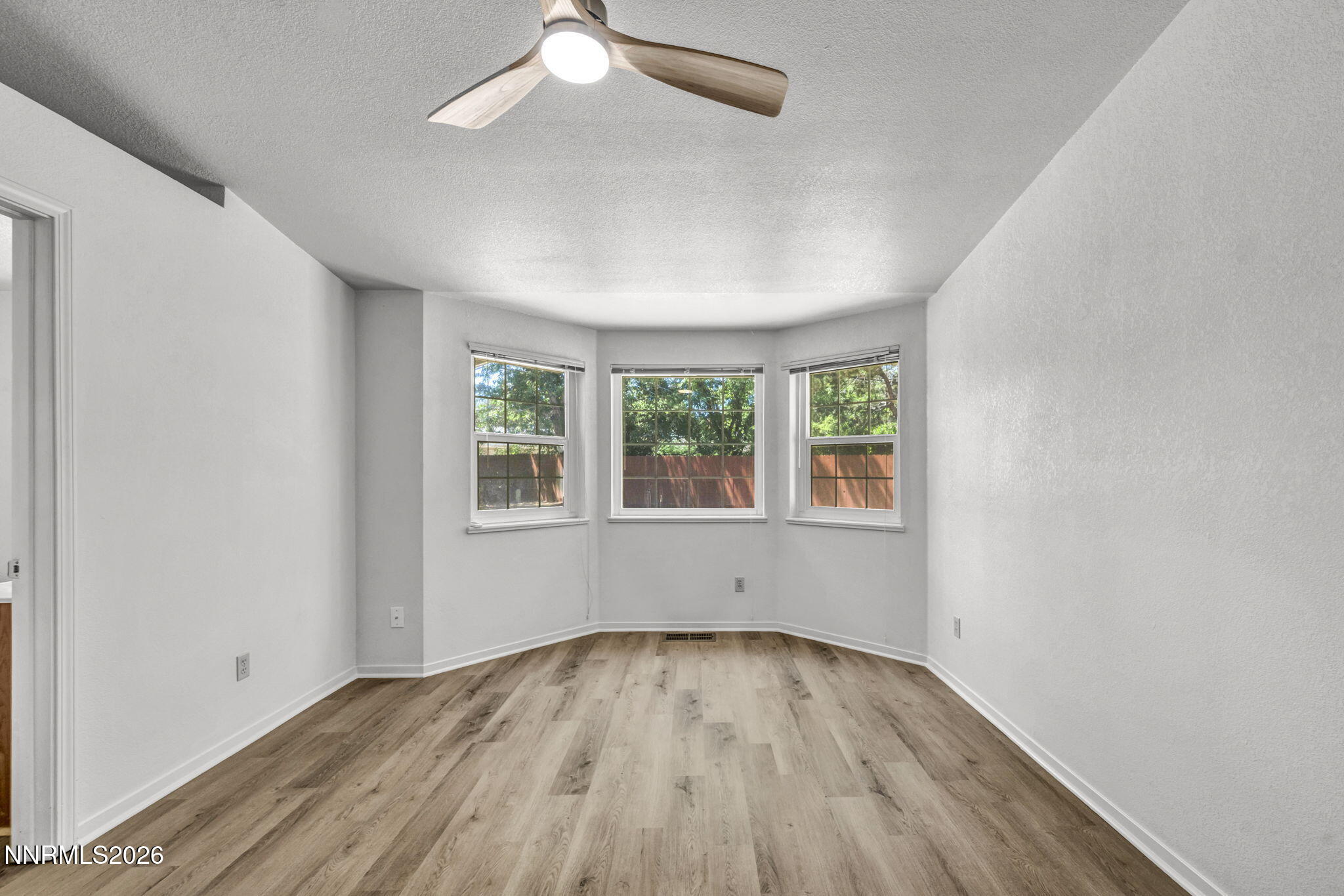 609 Armory Lane Property Photo 36