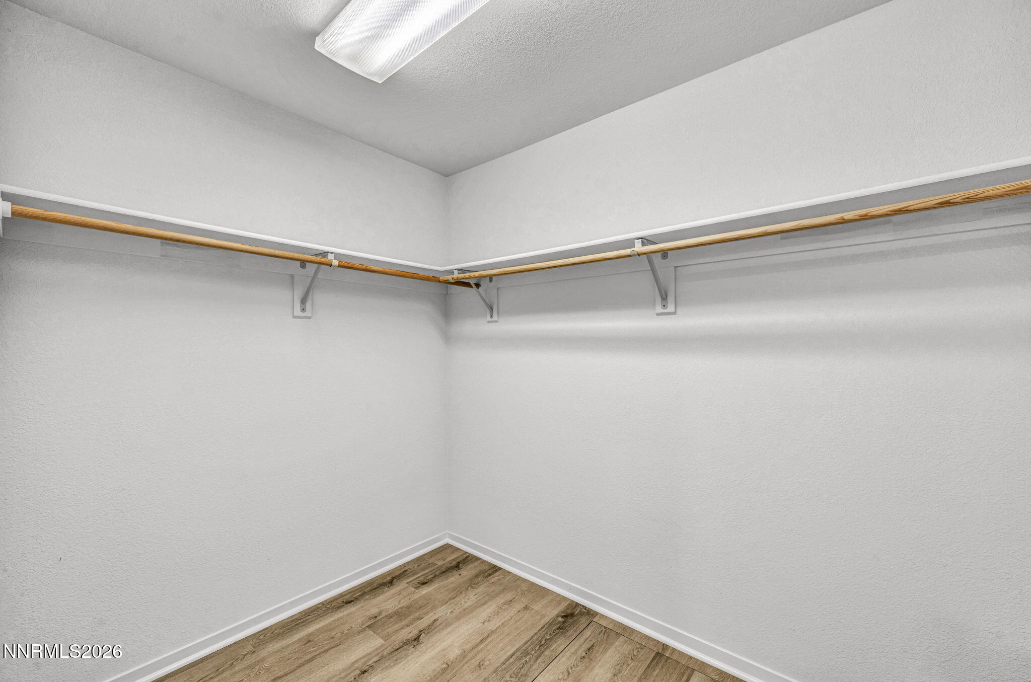 609 Armory Lane Property Photo 38