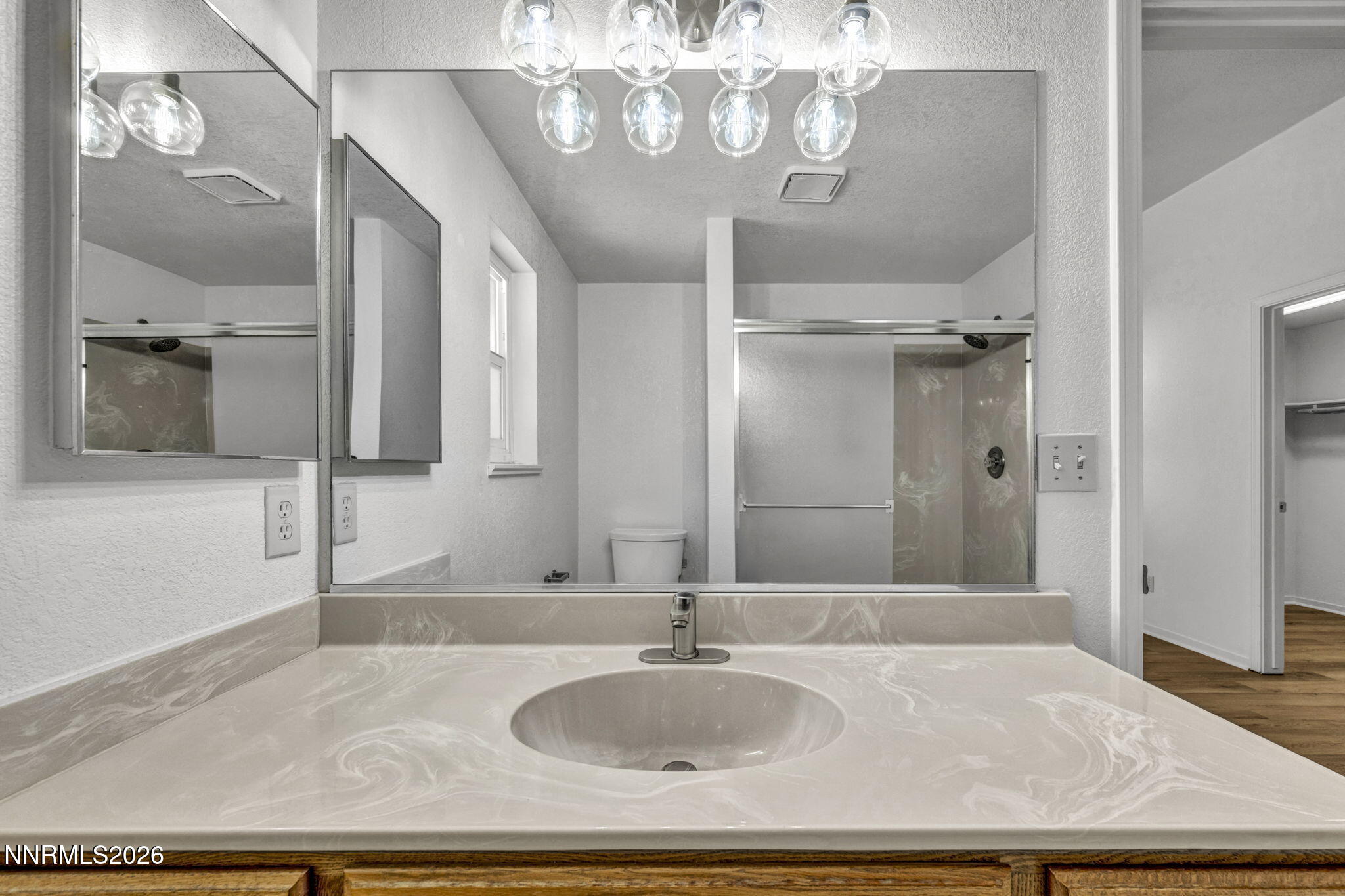 609 Armory Lane Property Photo 39