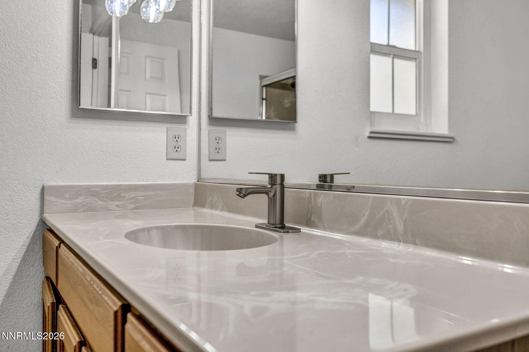609 Armory Lane Property Photo 40