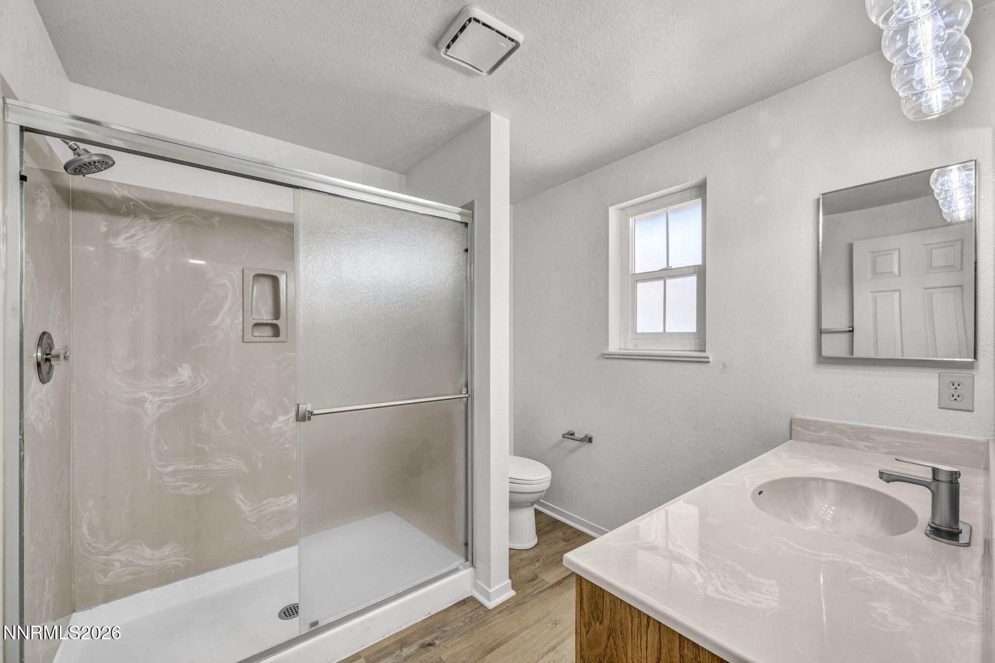 609 Armory Lane Property Photo 41