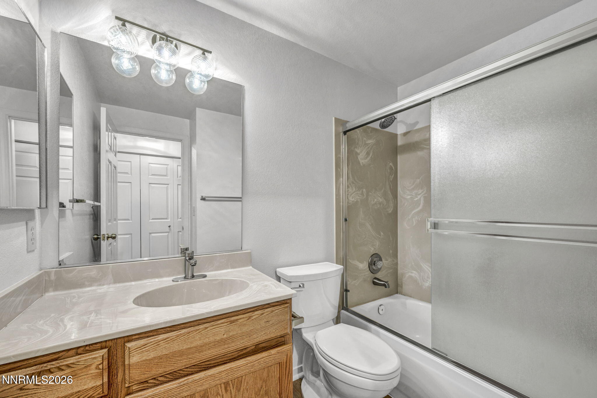 609 Armory Lane Property Photo 42