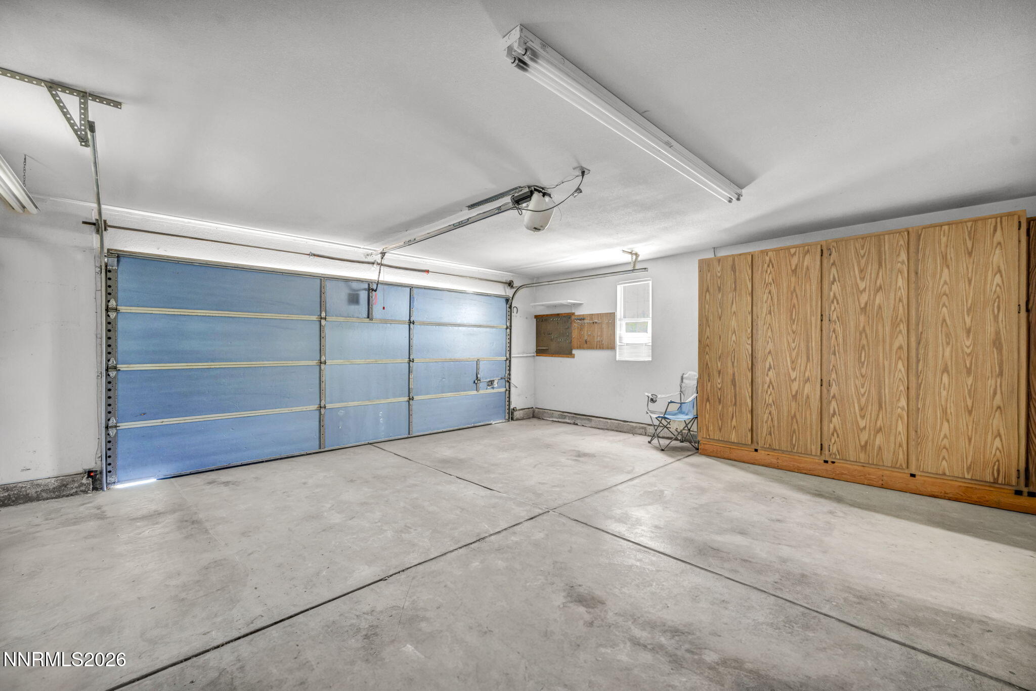 609 Armory Lane Property Photo 43