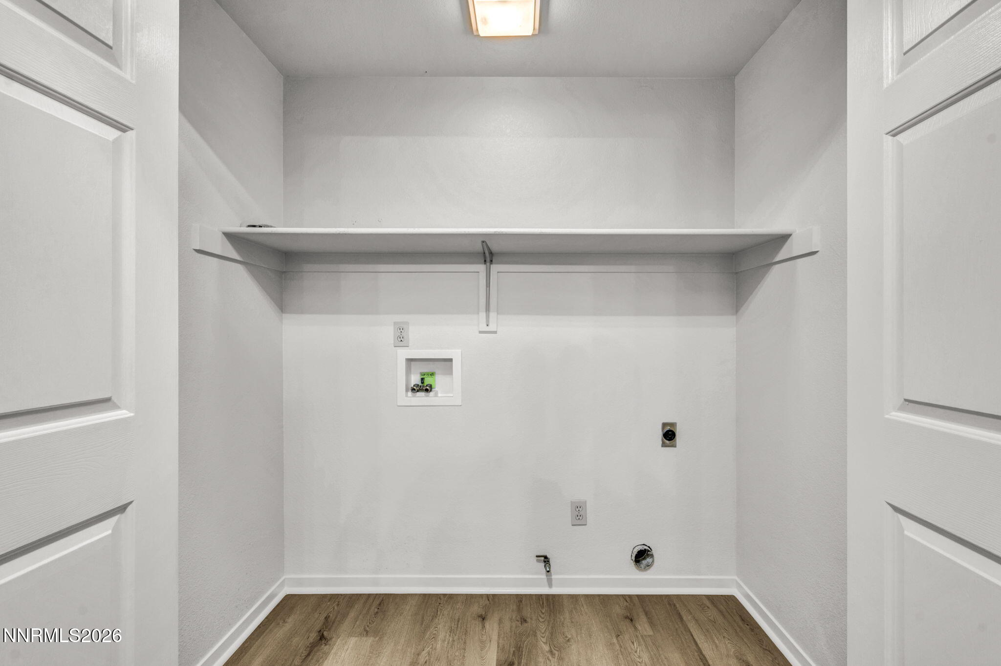 609 Armory Lane Property Photo 44